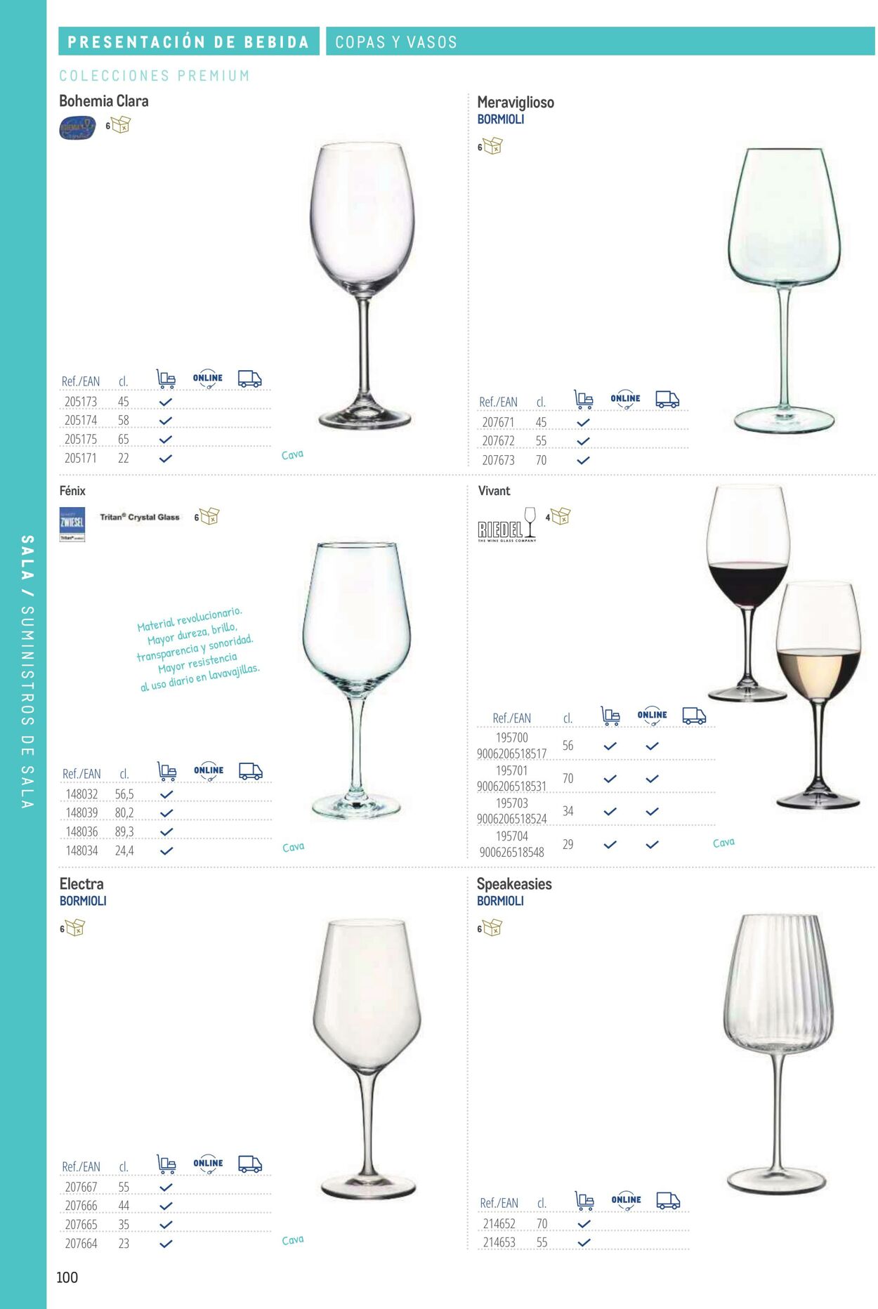Folleto Makro 06.03.2026 - 13.03.2026