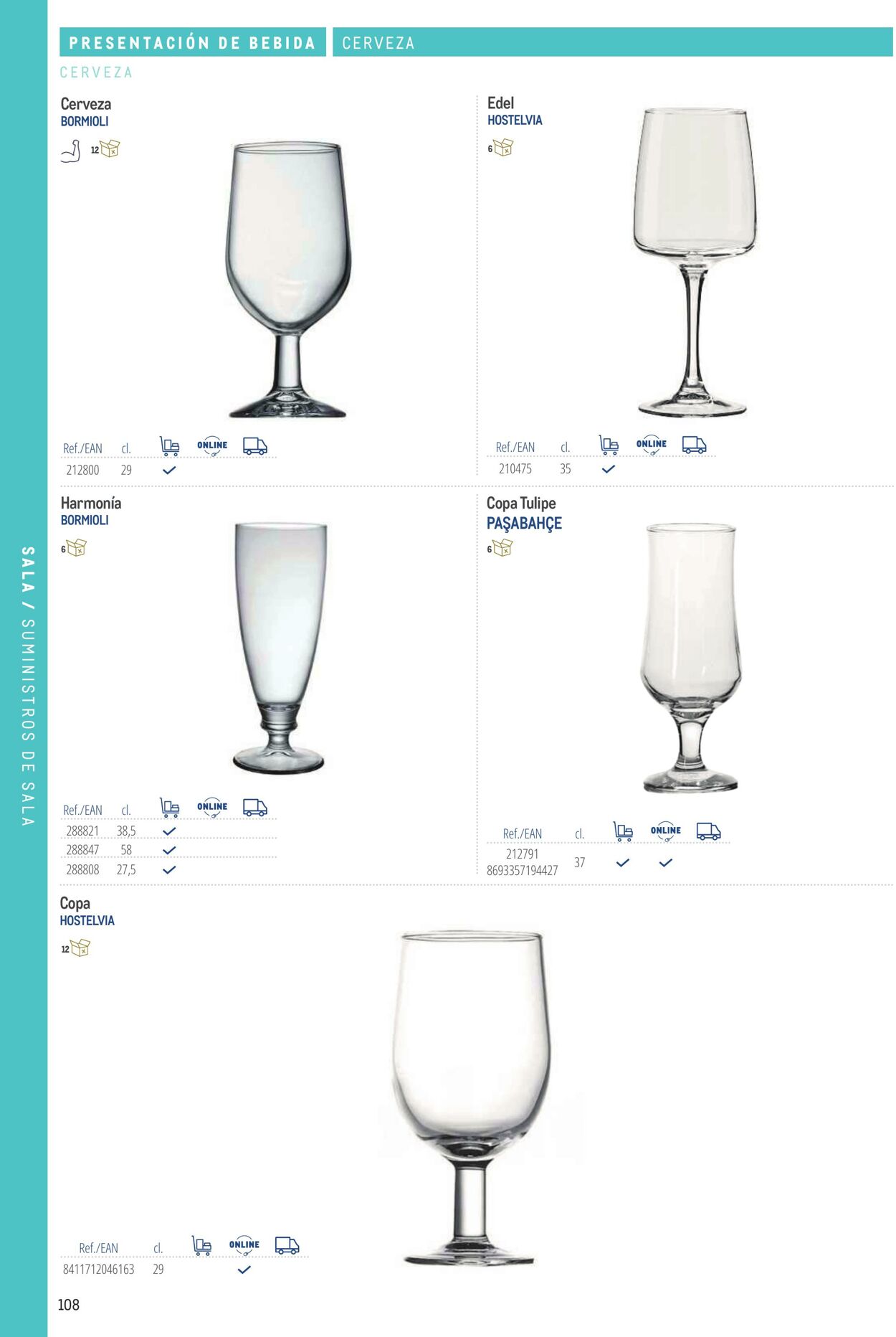 Folleto Makro 06.03.2026 - 13.03.2026
