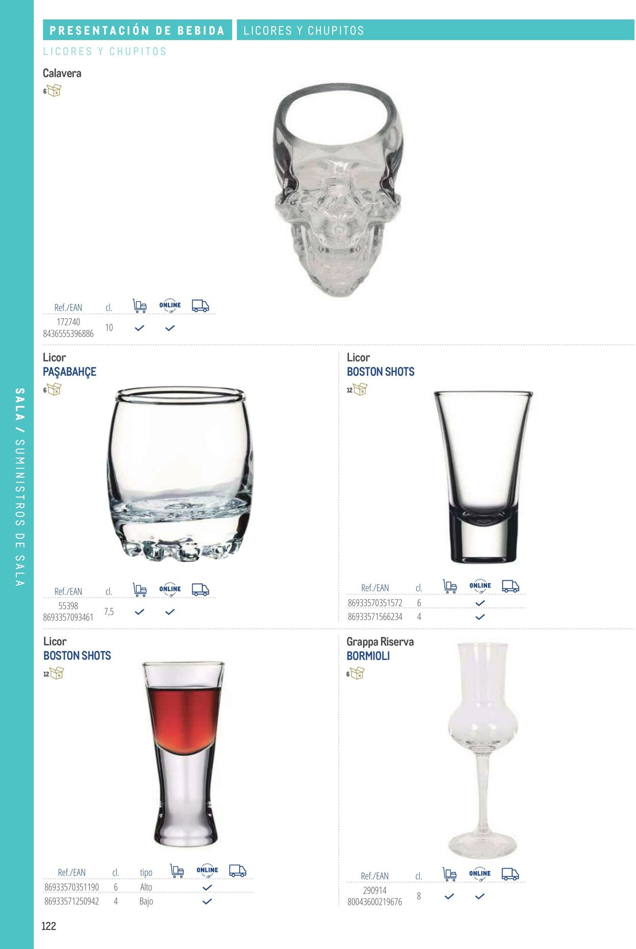 Folleto Makro 06.03.2026 - 13.03.2026