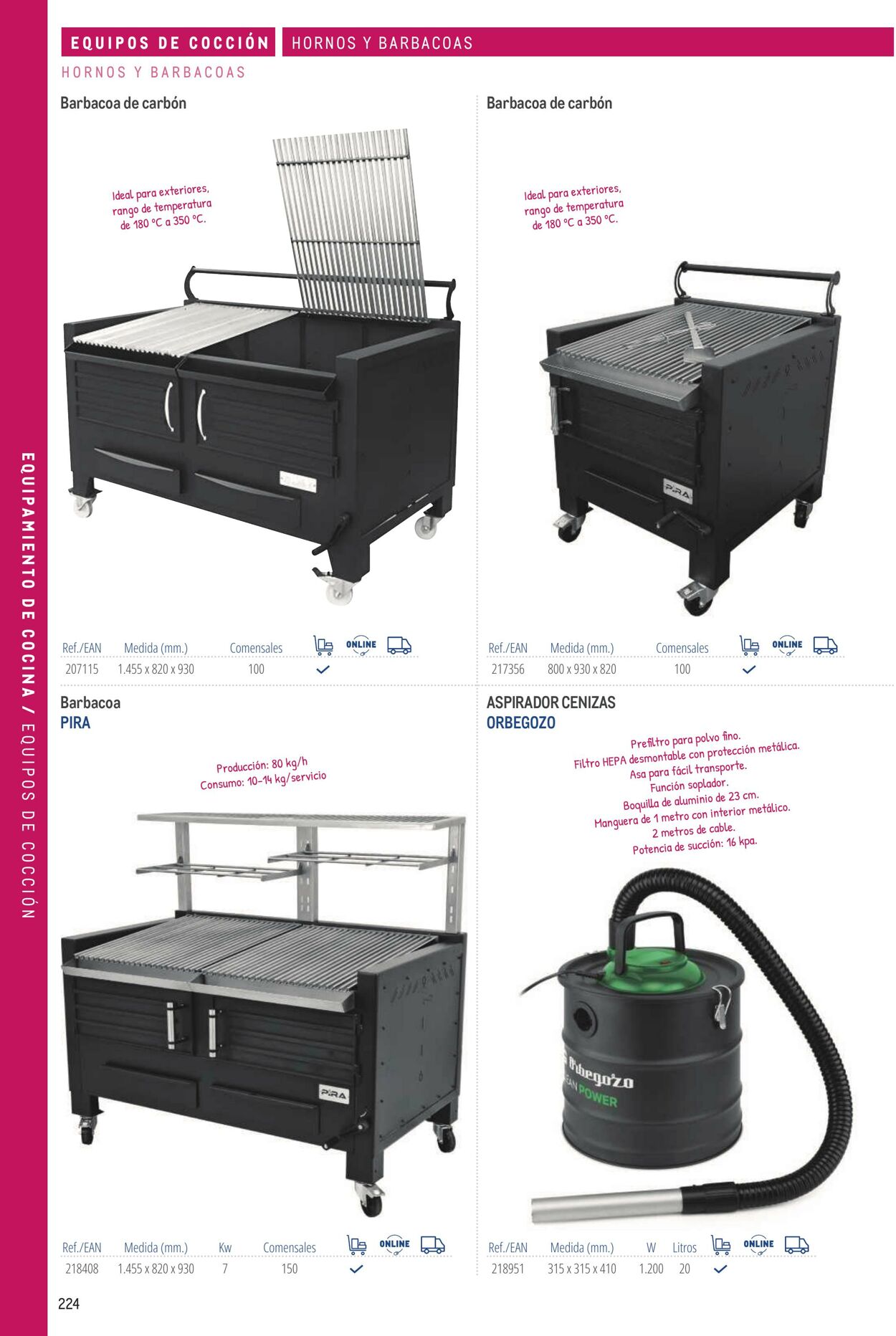 Folleto Makro 06.03.2026 - 13.03.2026