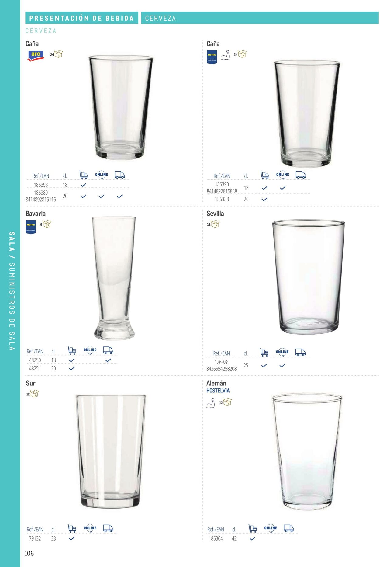 Folleto Makro 06.03.2026 - 13.03.2026