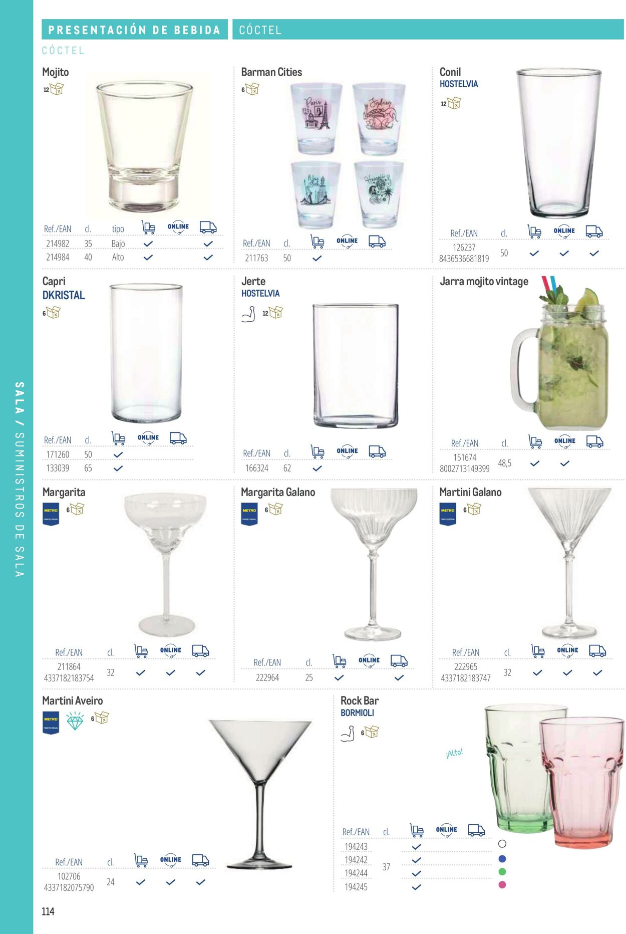 Folleto Makro 06.03.2026 - 13.03.2026