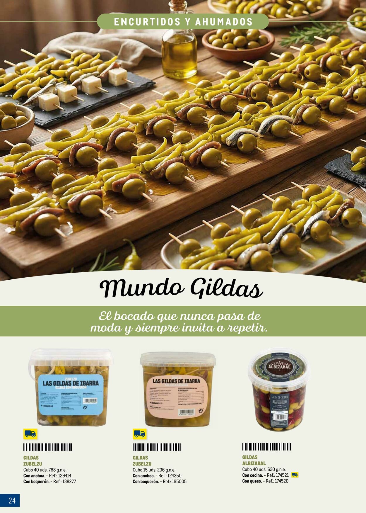 Folleto Makro 13.03.2026 - 30.09.2026