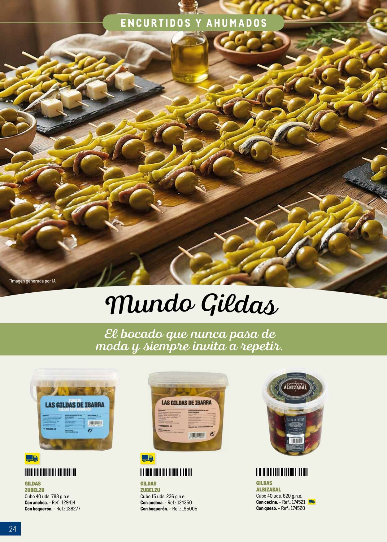 Folleto Makro 13.03.2026 - 30.09.2026
