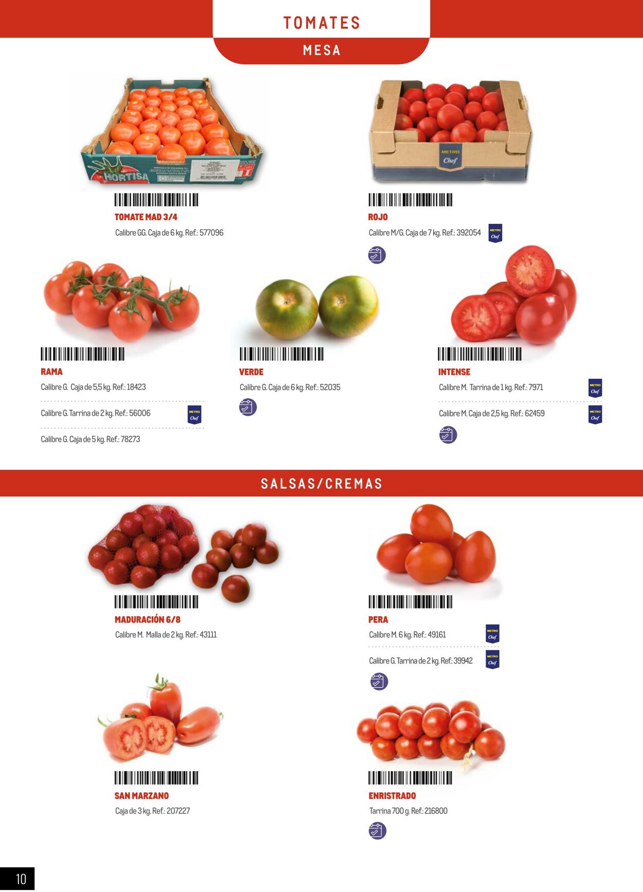 Folleto Makro 01.01.2026 - 05.07.2026