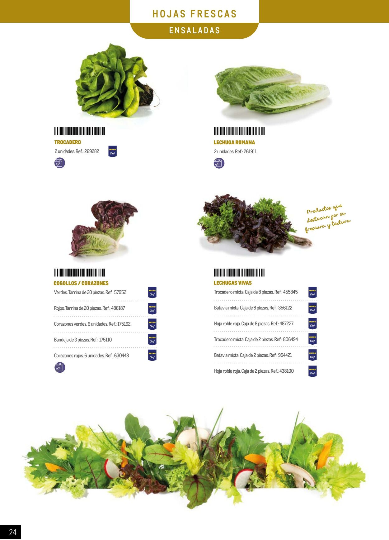Folleto Makro 01.01.2026 - 05.07.2026