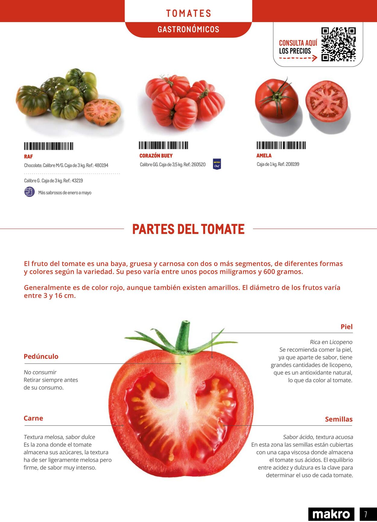 Folleto Makro 01.01.2026 - 05.07.2026