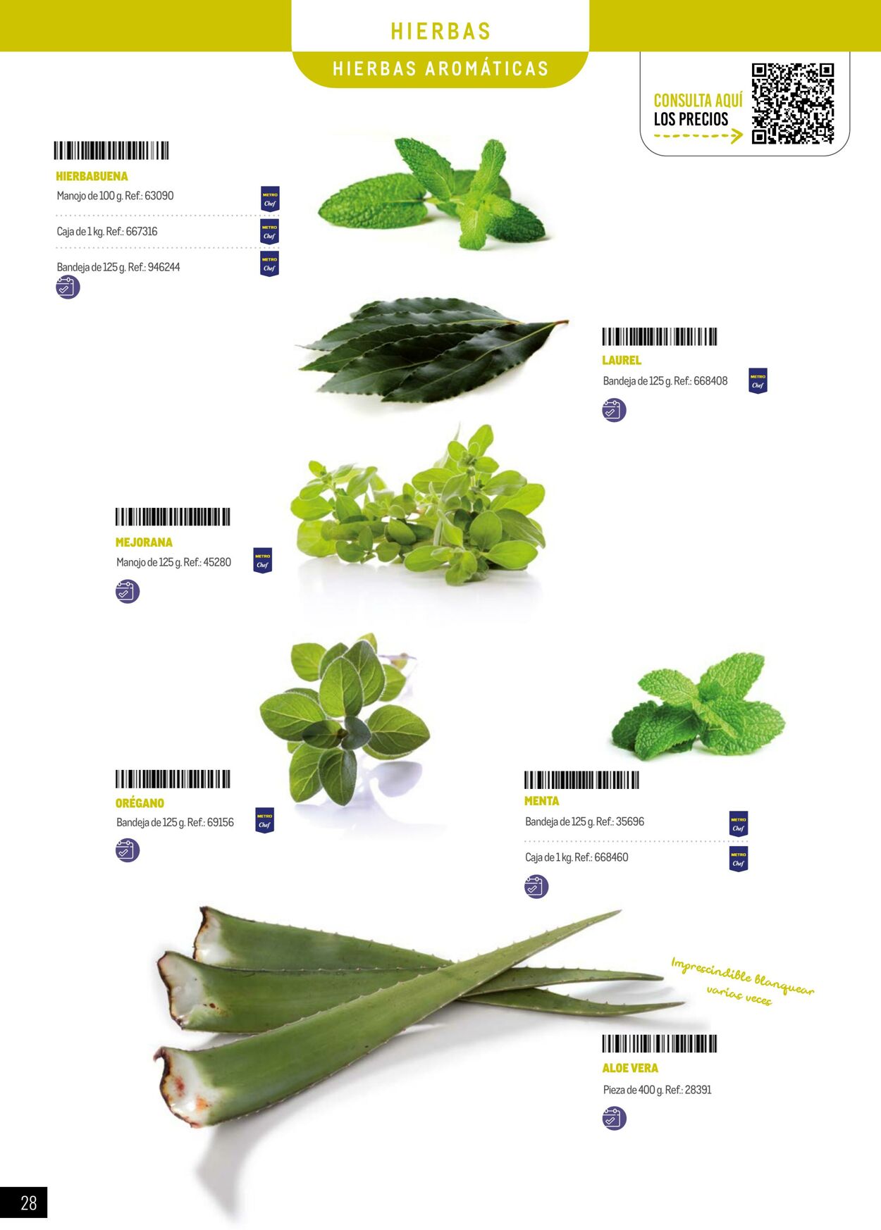 Folleto Makro 01.01.2026 - 05.07.2026