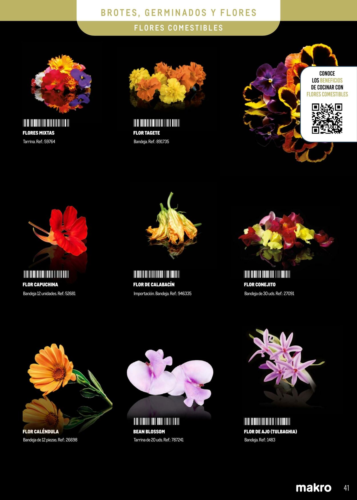 Folleto Makro 01.01.2026 - 05.07.2026