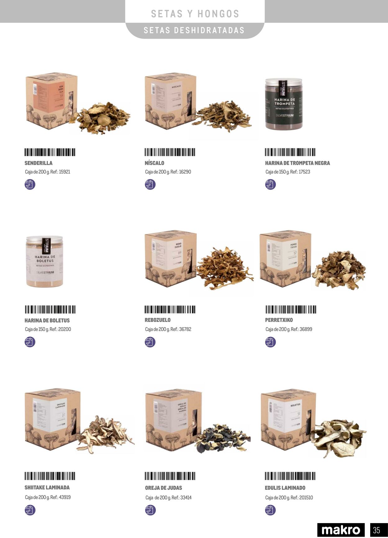 Folleto Makro 01.01.2026 - 05.07.2026