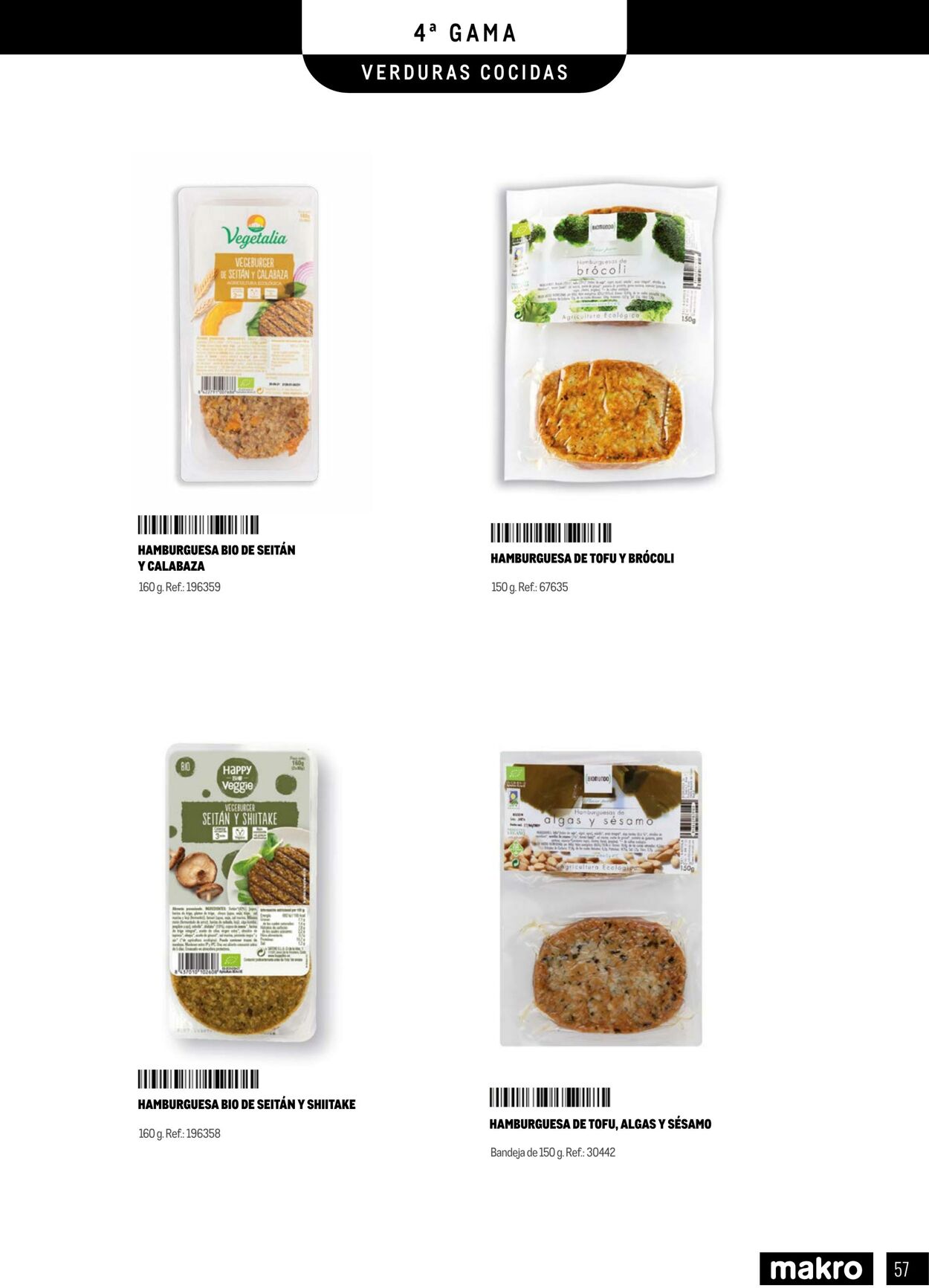 Folleto Makro 01.01.2026 - 05.07.2026
