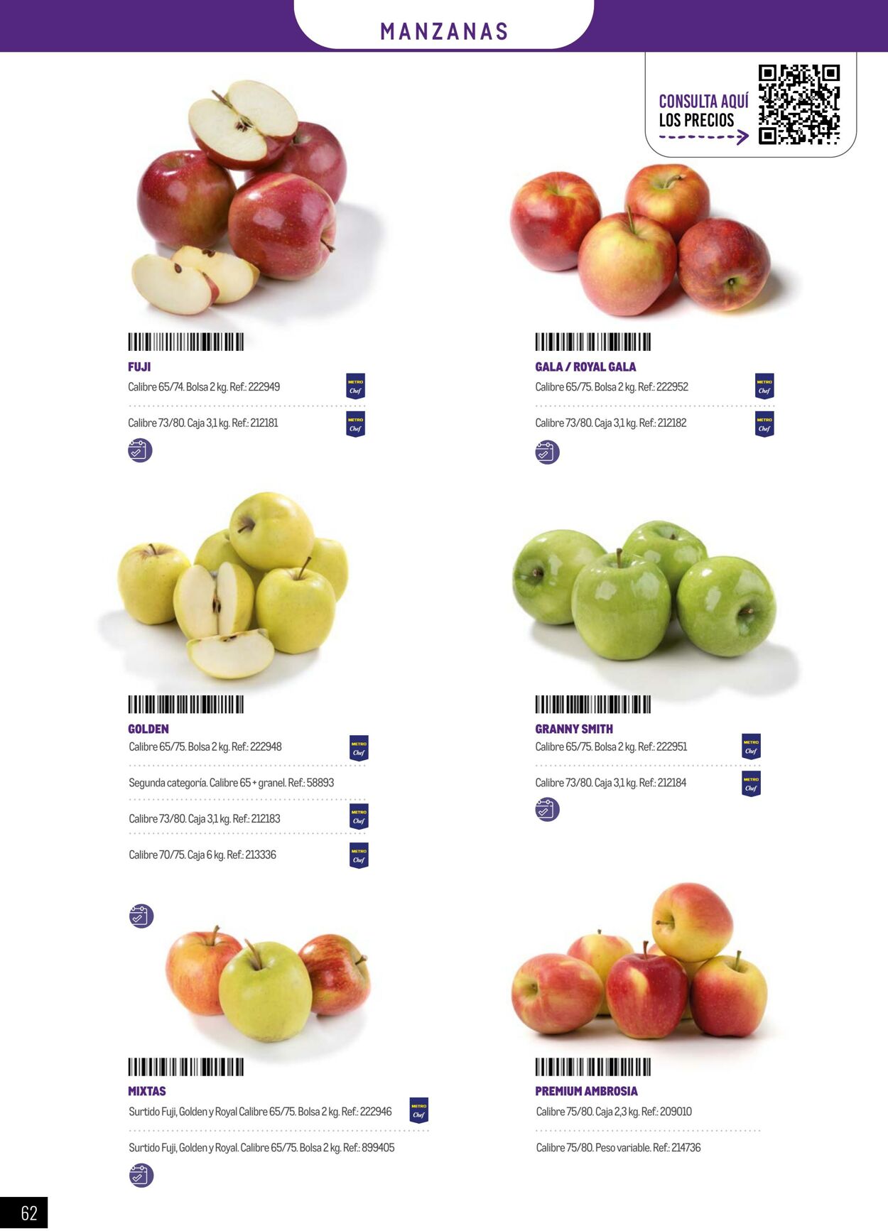 Folleto Makro 01.01.2026 - 05.07.2026