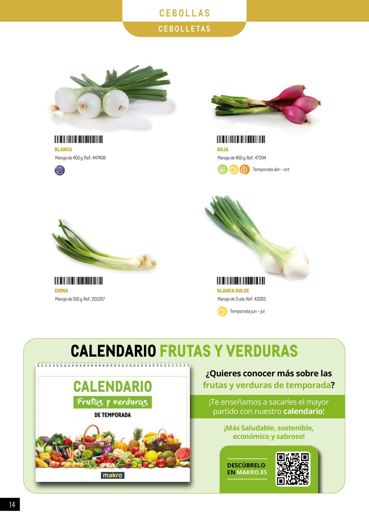 Folleto Makro 01.01.2026 - 05.07.2026