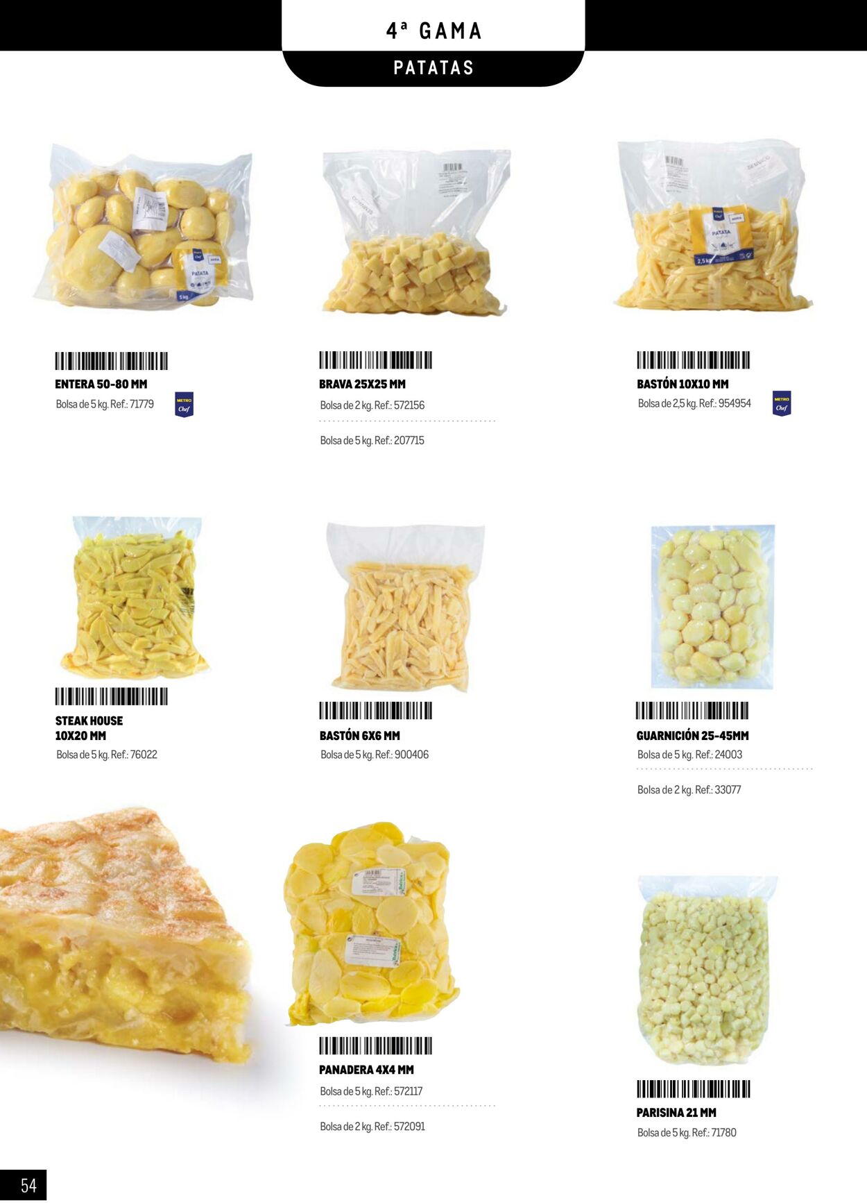 Folleto Makro 01.01.2026 - 05.07.2026