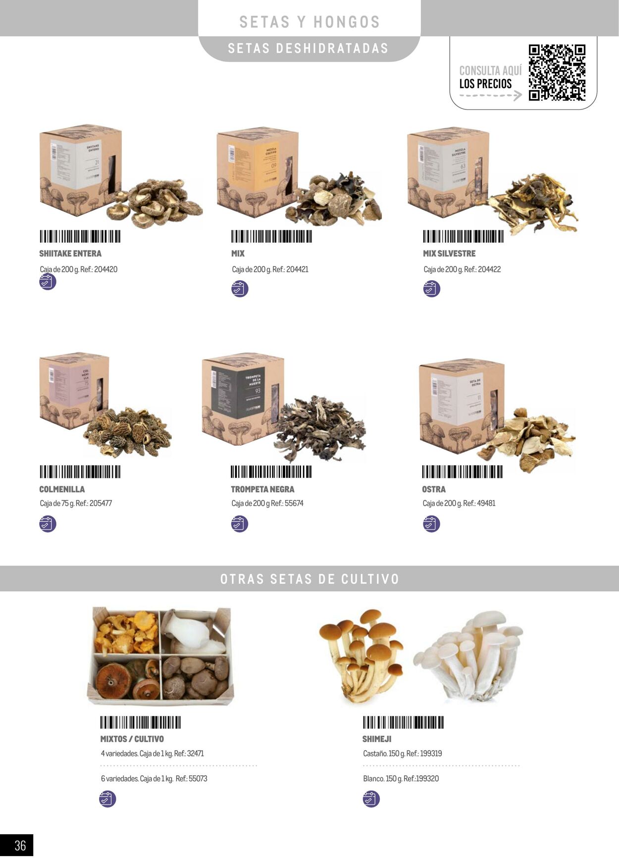 Folleto Makro 01.01.2026 - 05.07.2026