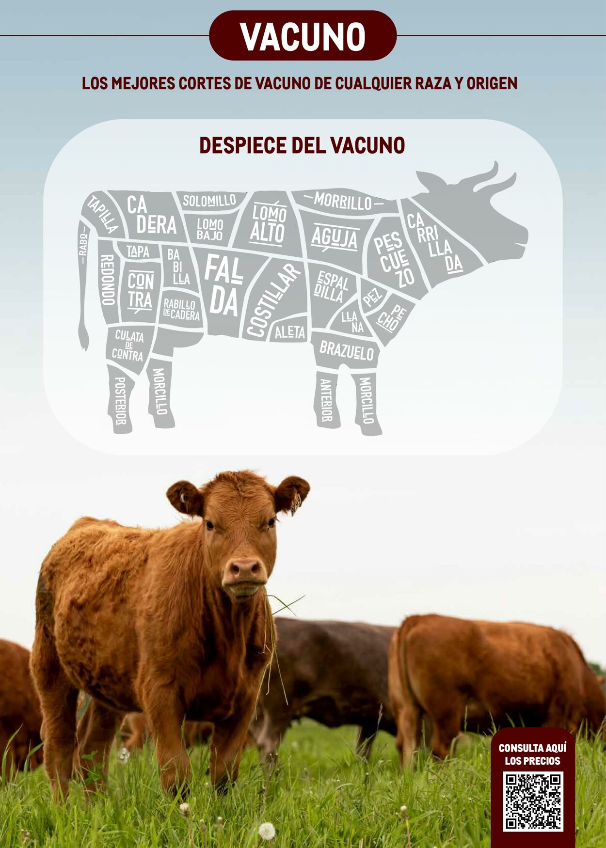 Folleto Makro 09.03.2026 - 05.04.2026