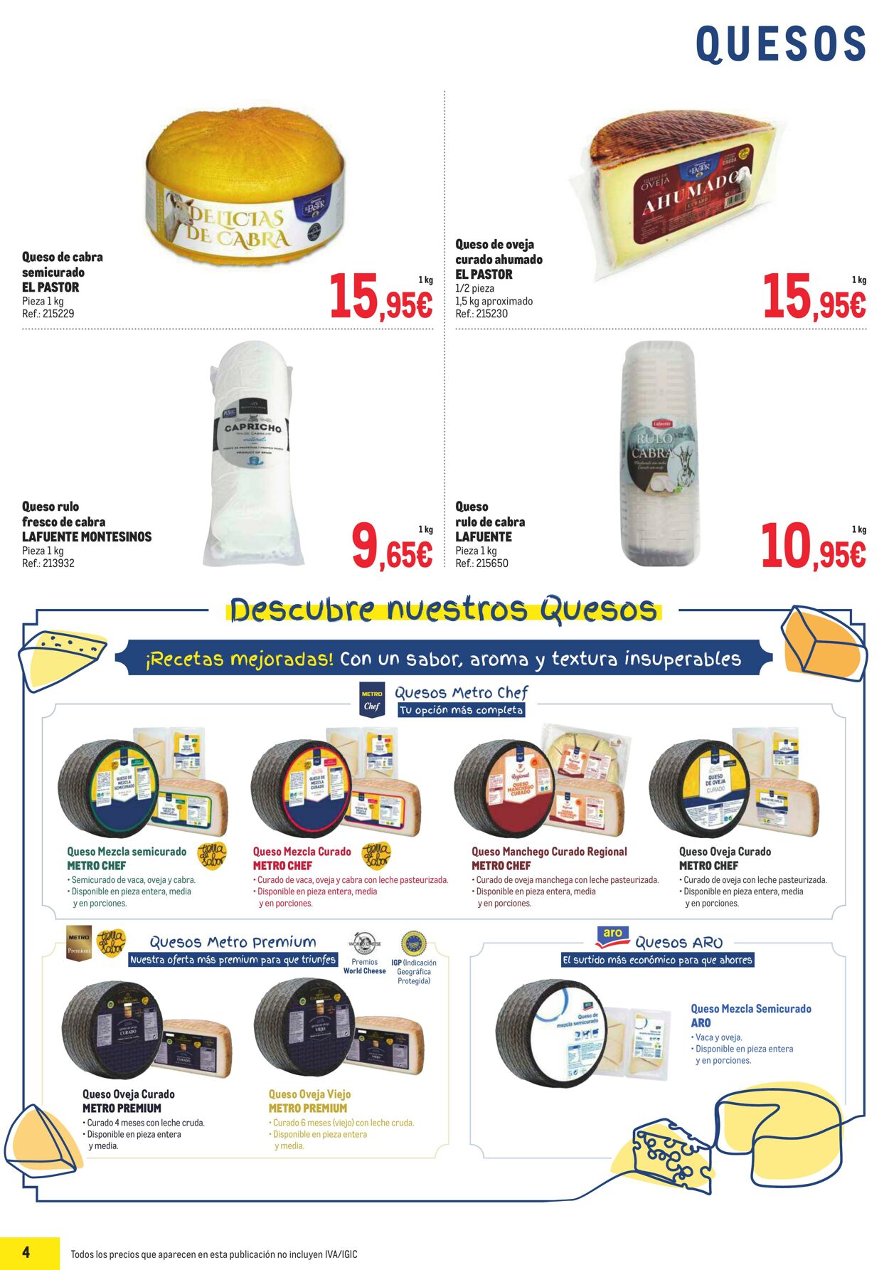 Folleto Makro 03.06.2024 - 30.06.2024