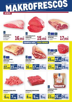Folleto Makro 24.06.2025 - 30.06.2025