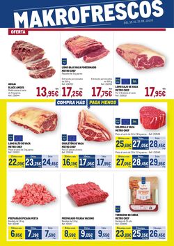 Folleto Makro 15.07.2025 - 21.07.2025