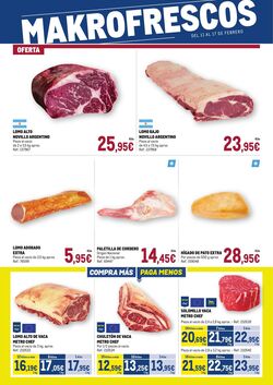 Folleto Makro 07.01.2025 - 02.02.2025