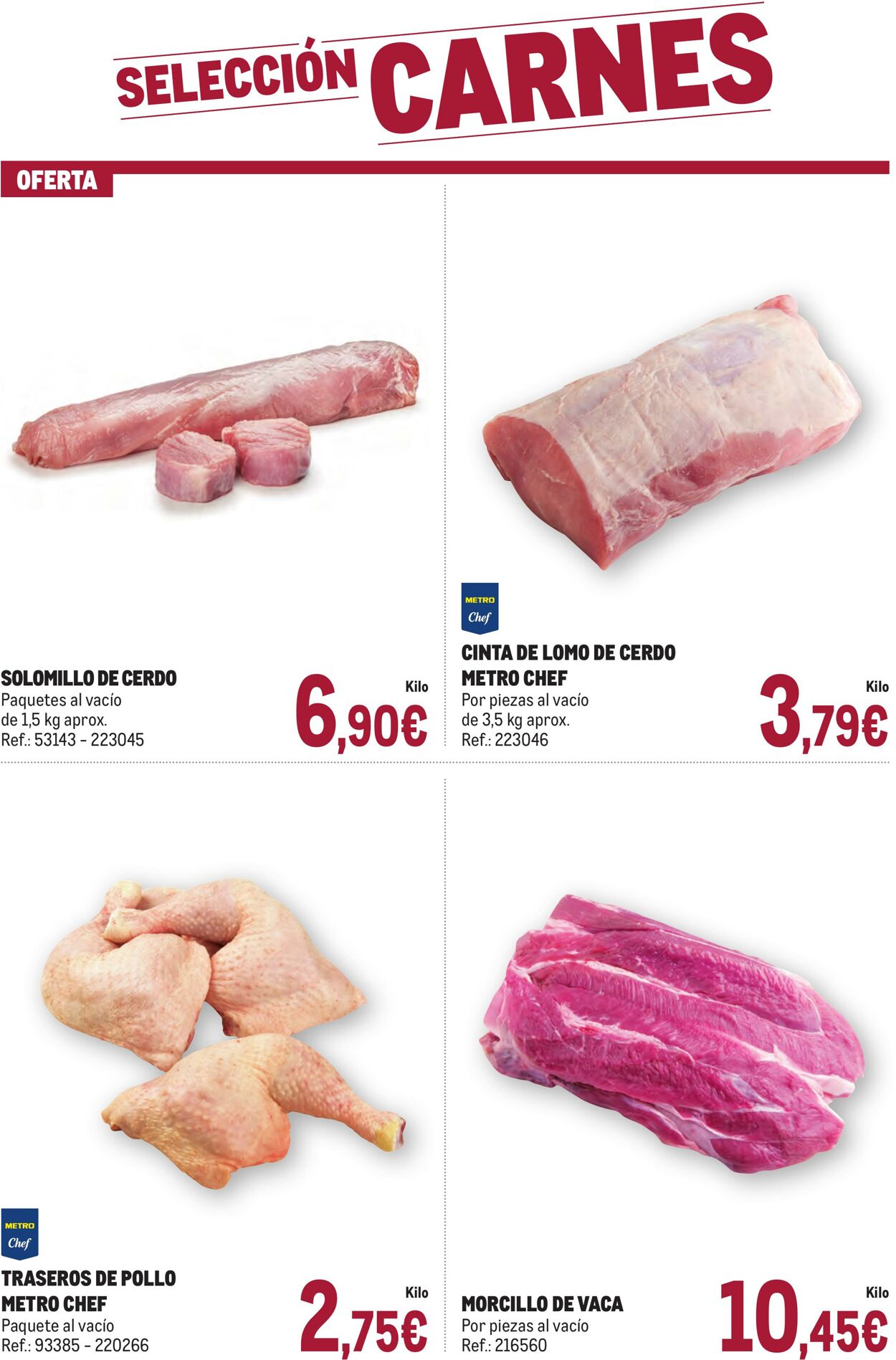 Folleto Makro 17.02.2026 - 23.02.2026