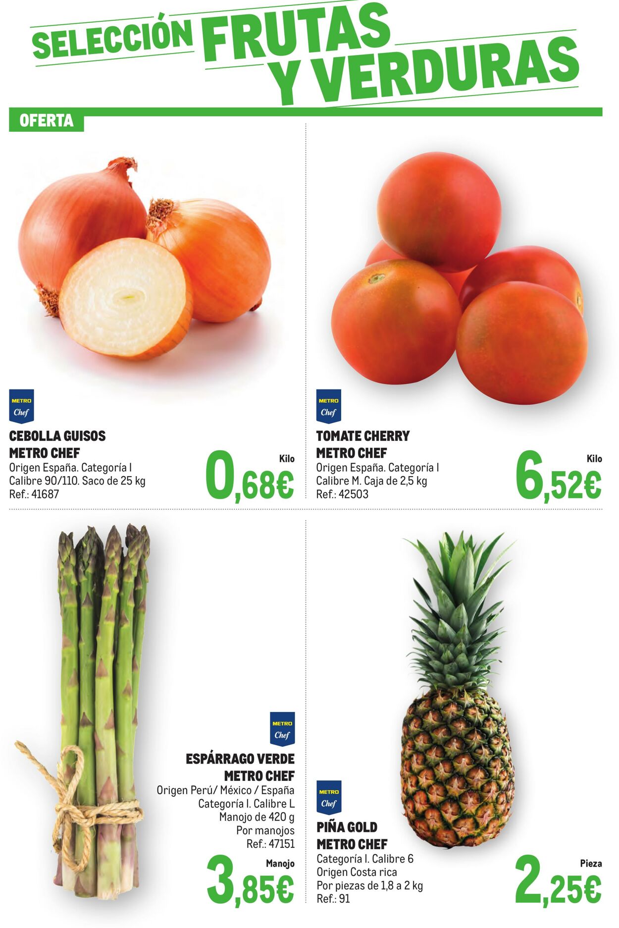 Folleto Makro 24.03.2026 - 30.03.2026