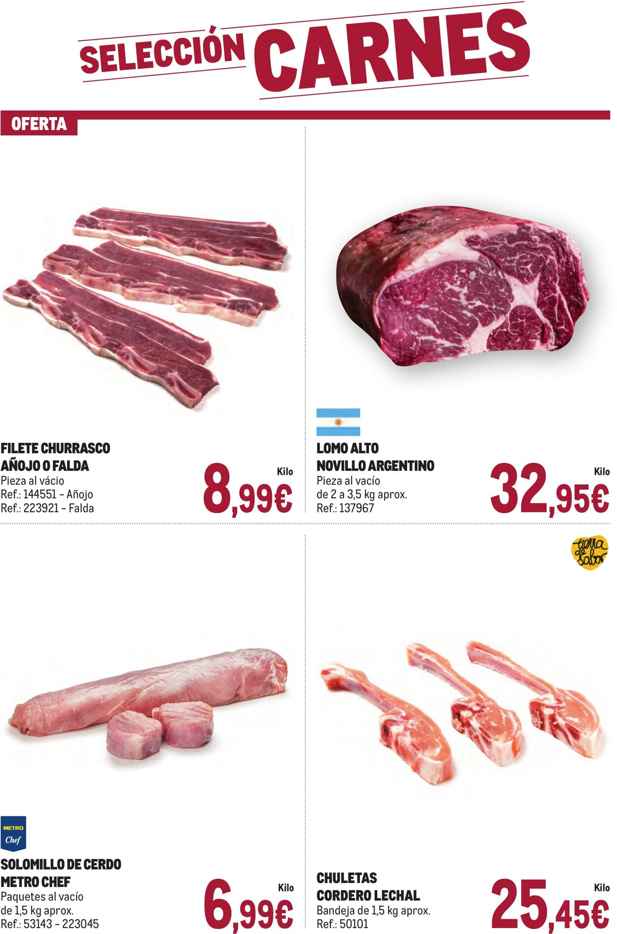 Folleto Makro 24.03.2026 - 30.03.2026