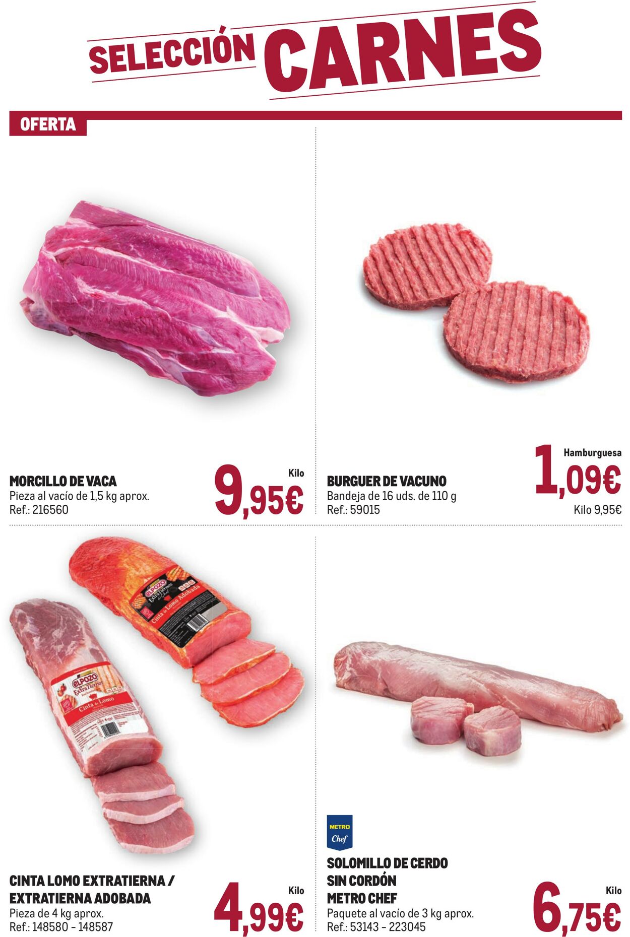 Folleto Makro 14.04.2026 - 20.04.2026