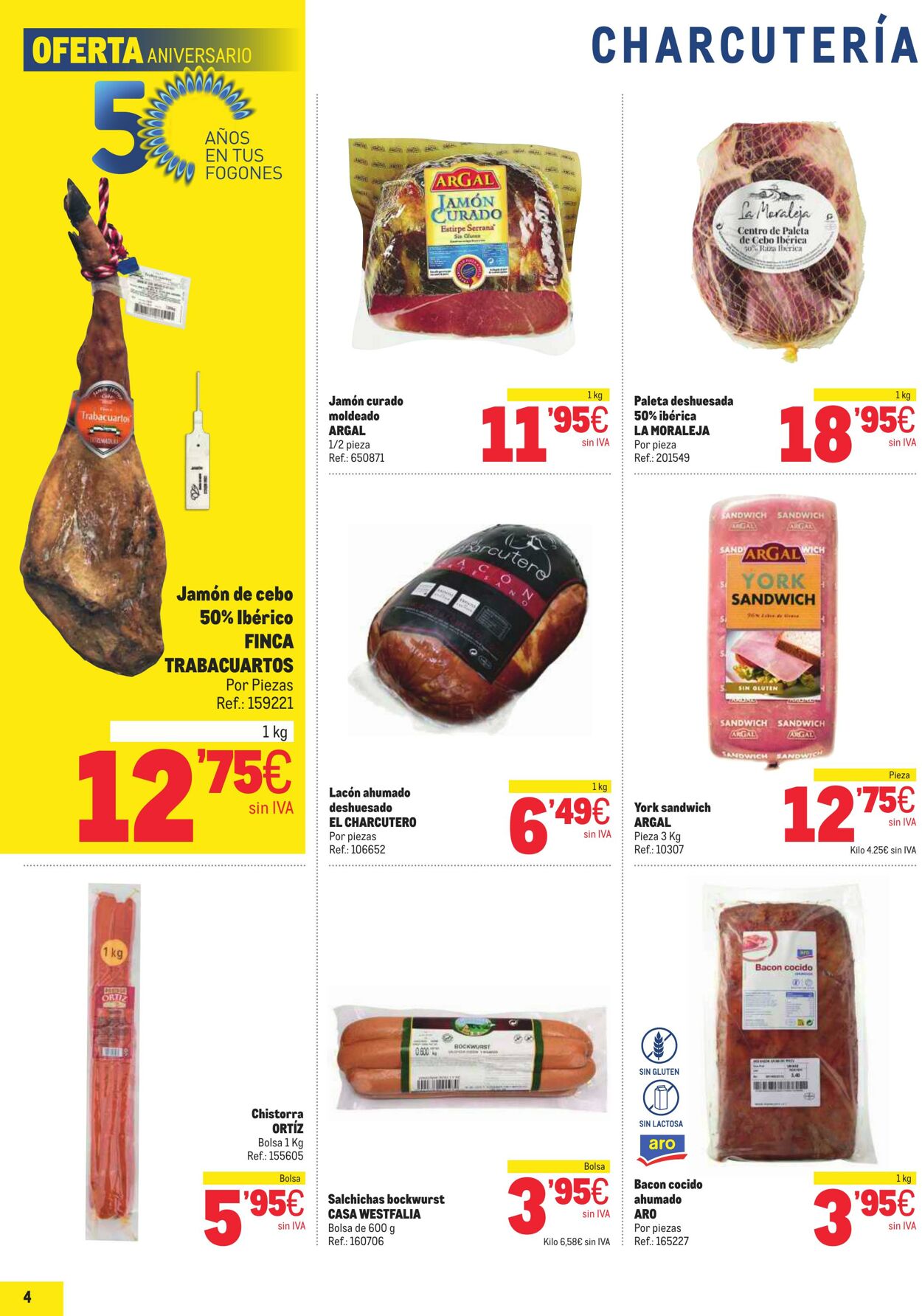 Folleto Makro 17.11.2022 - 30.11.2022