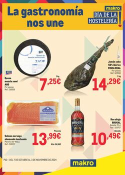 Folleto Makro 28.07.2022 - 10.08.2022