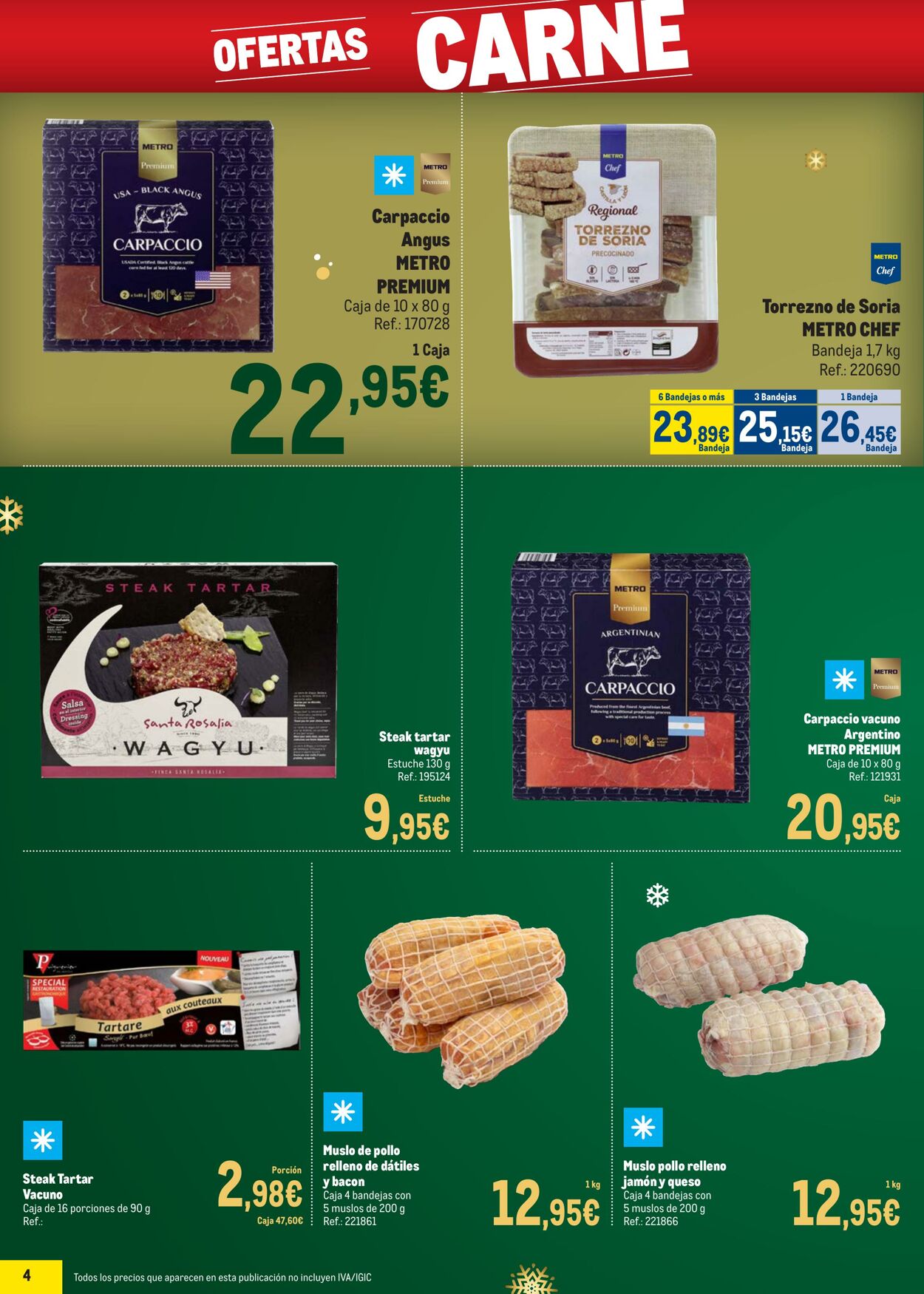 Folleto Makro 24.11.2025 - 05.01.2026