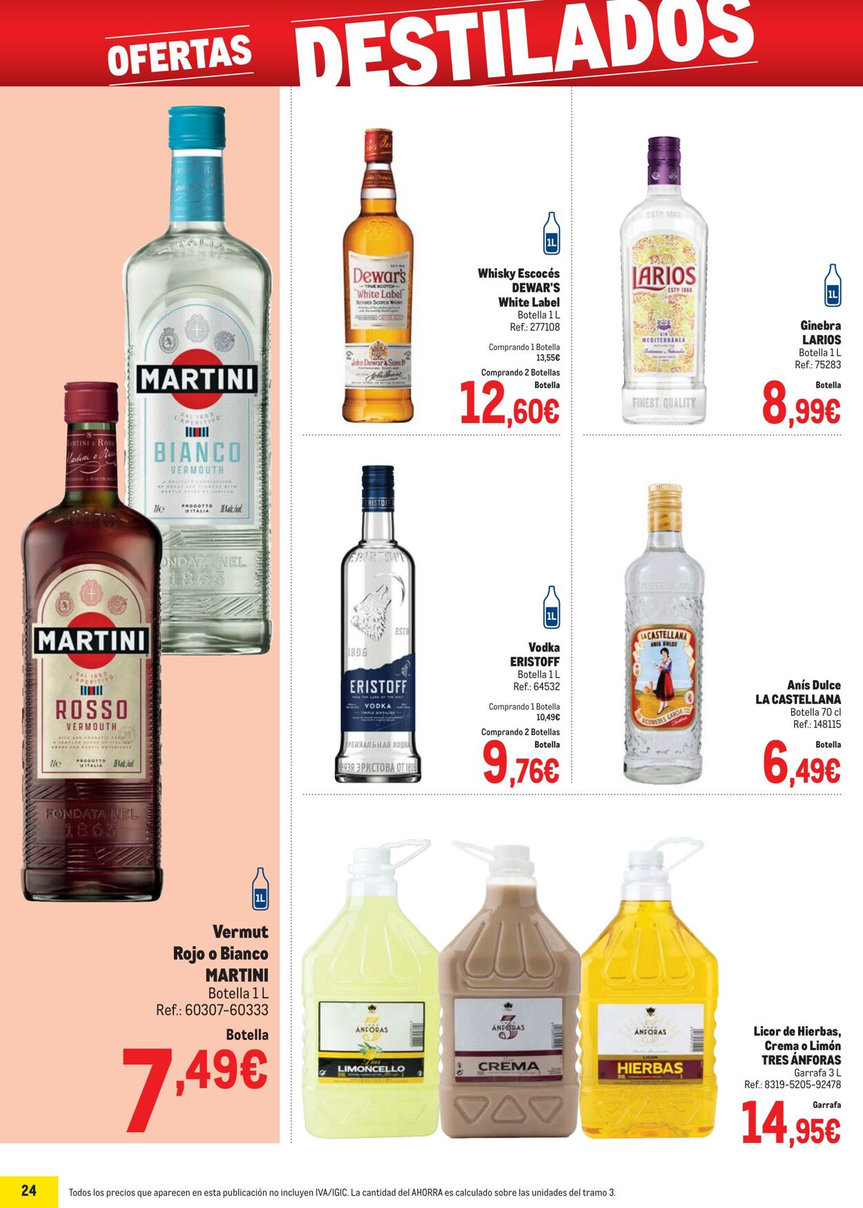 Folleto Makro 02.02.2026 - 08.03.2026