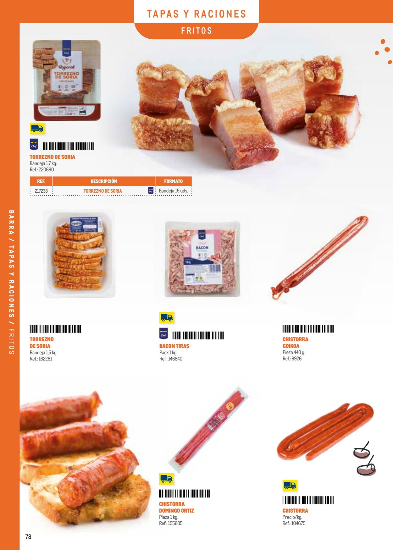 Folleto Makro 08.09.2025 - 31.12.2025