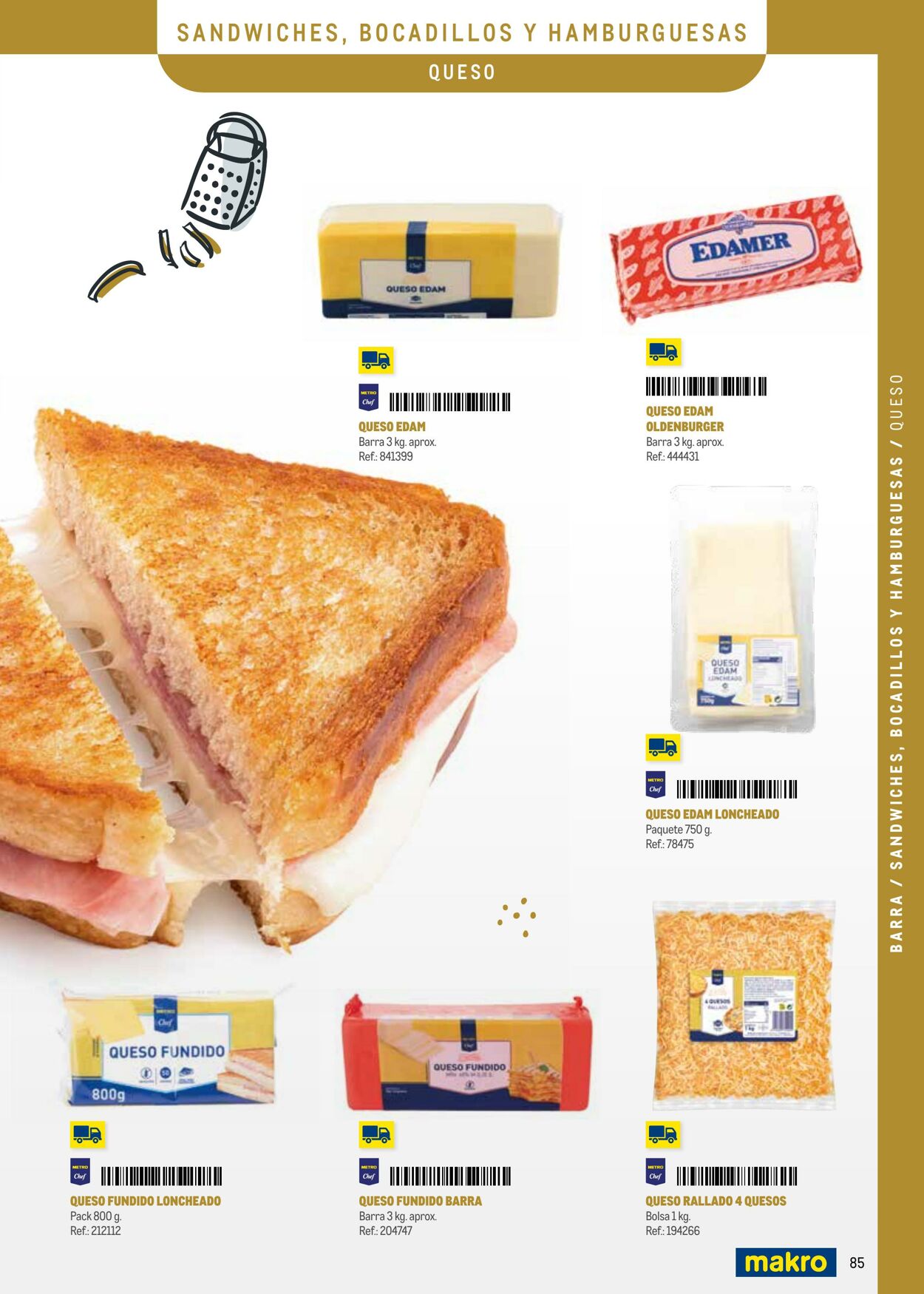 Folleto Makro 08.09.2025 - 31.12.2025