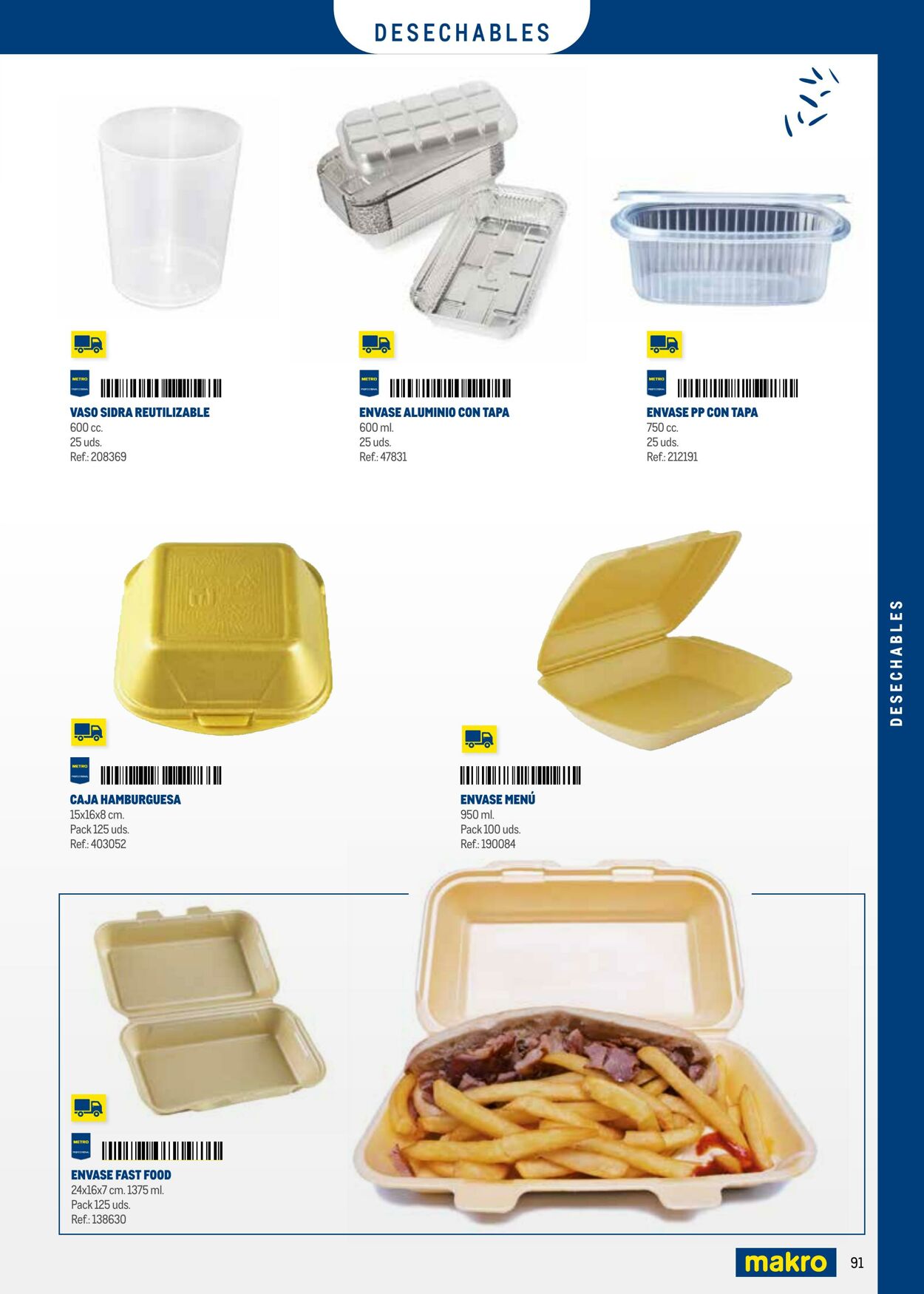 Folleto Makro 08.09.2025 - 31.12.2025