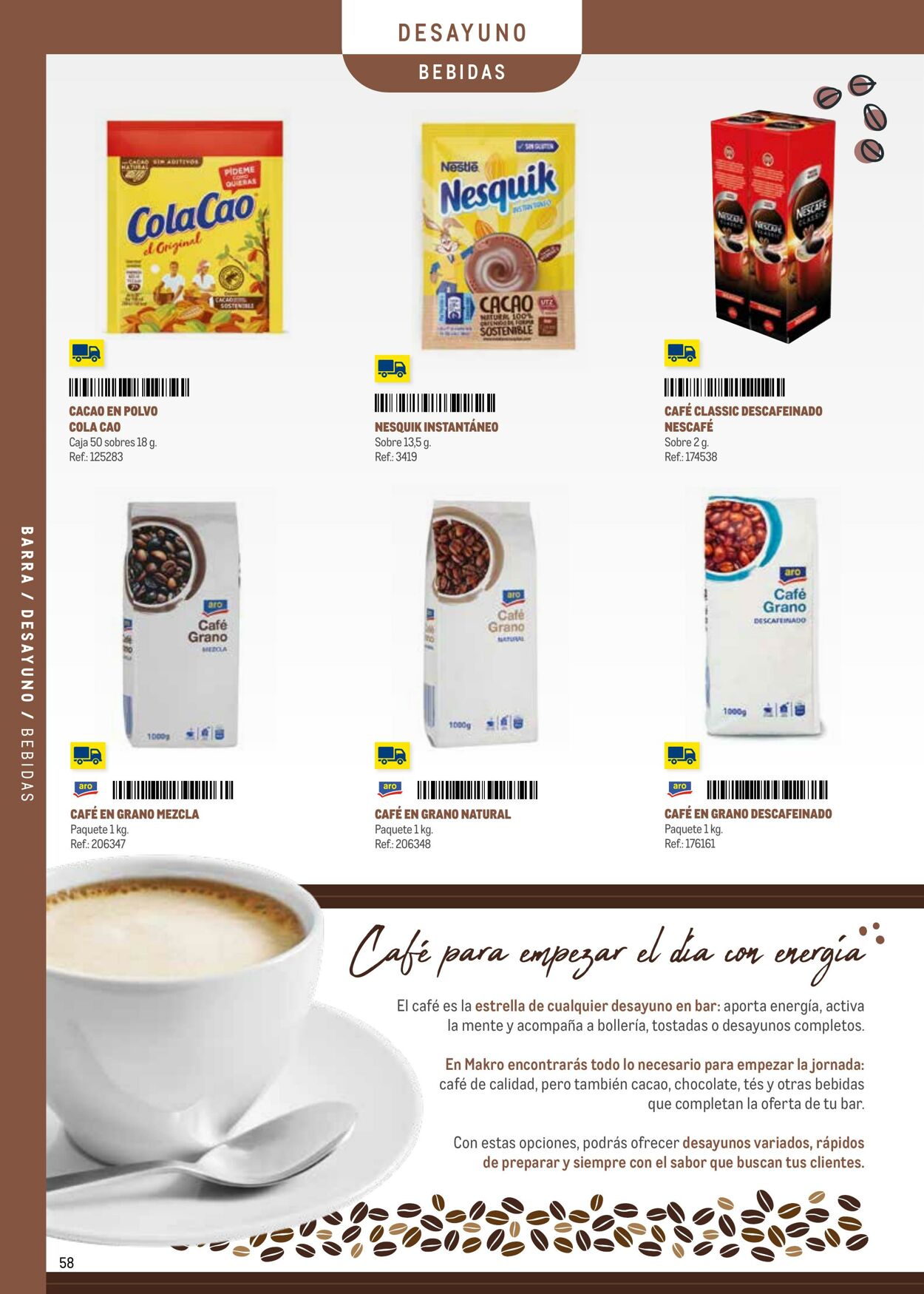 Folleto Makro 08.09.2025 - 31.12.2025