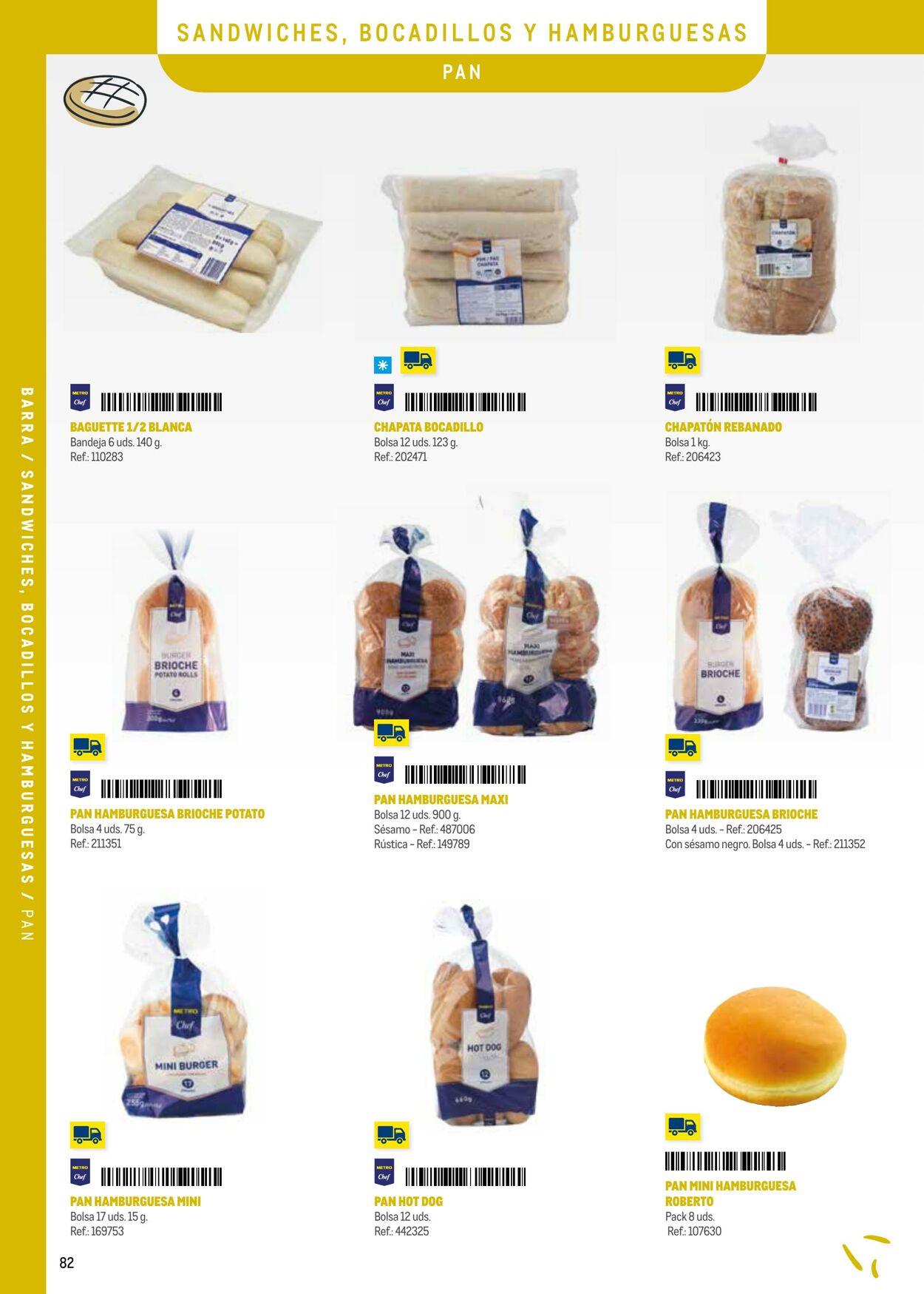 Folleto Makro 08.09.2025 - 31.12.2025