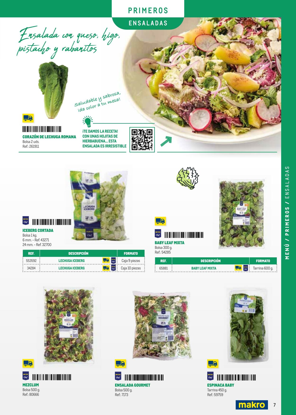 Folleto Makro 08.09.2025 - 31.12.2025