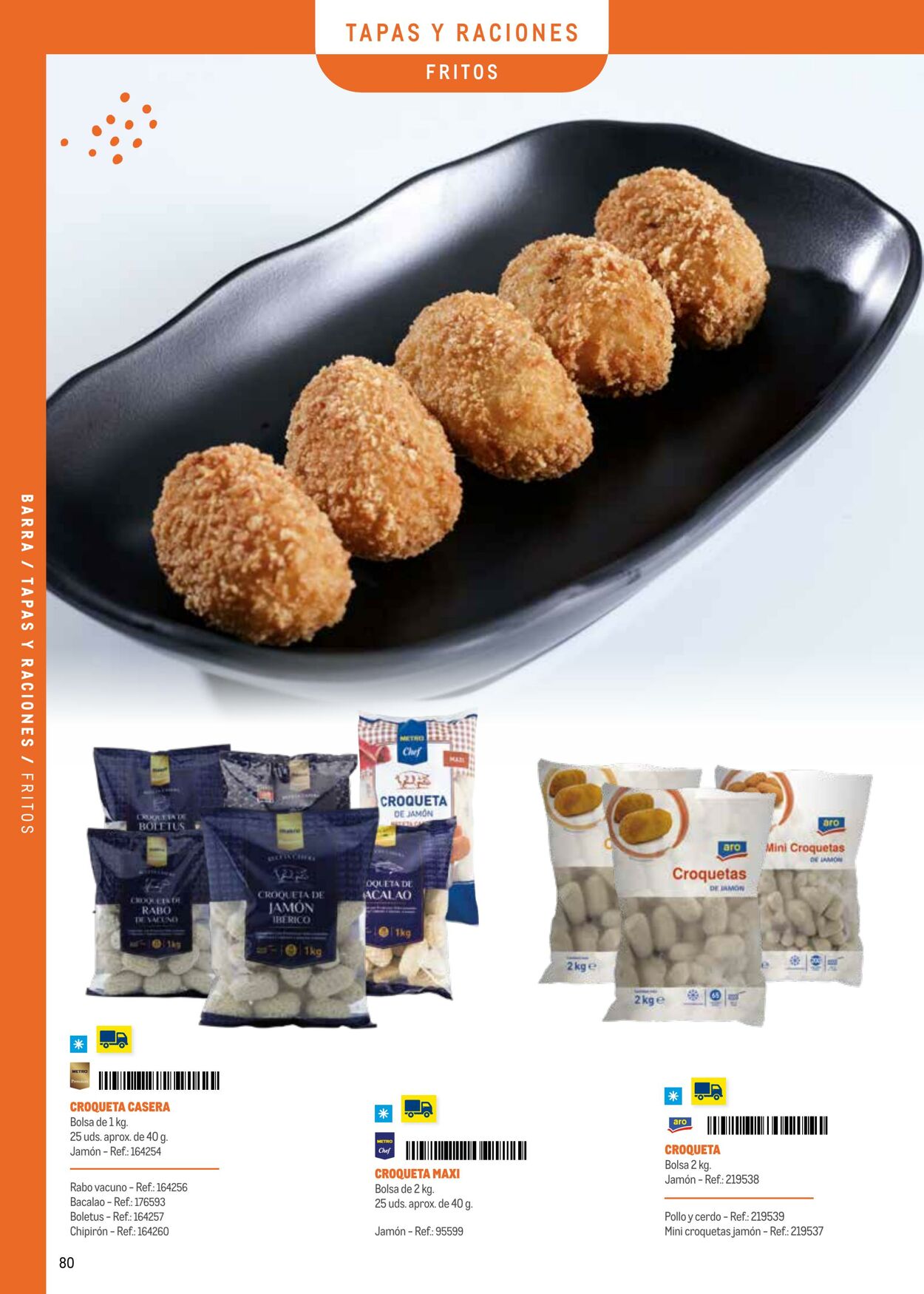 Folleto Makro 08.09.2025 - 31.12.2025
