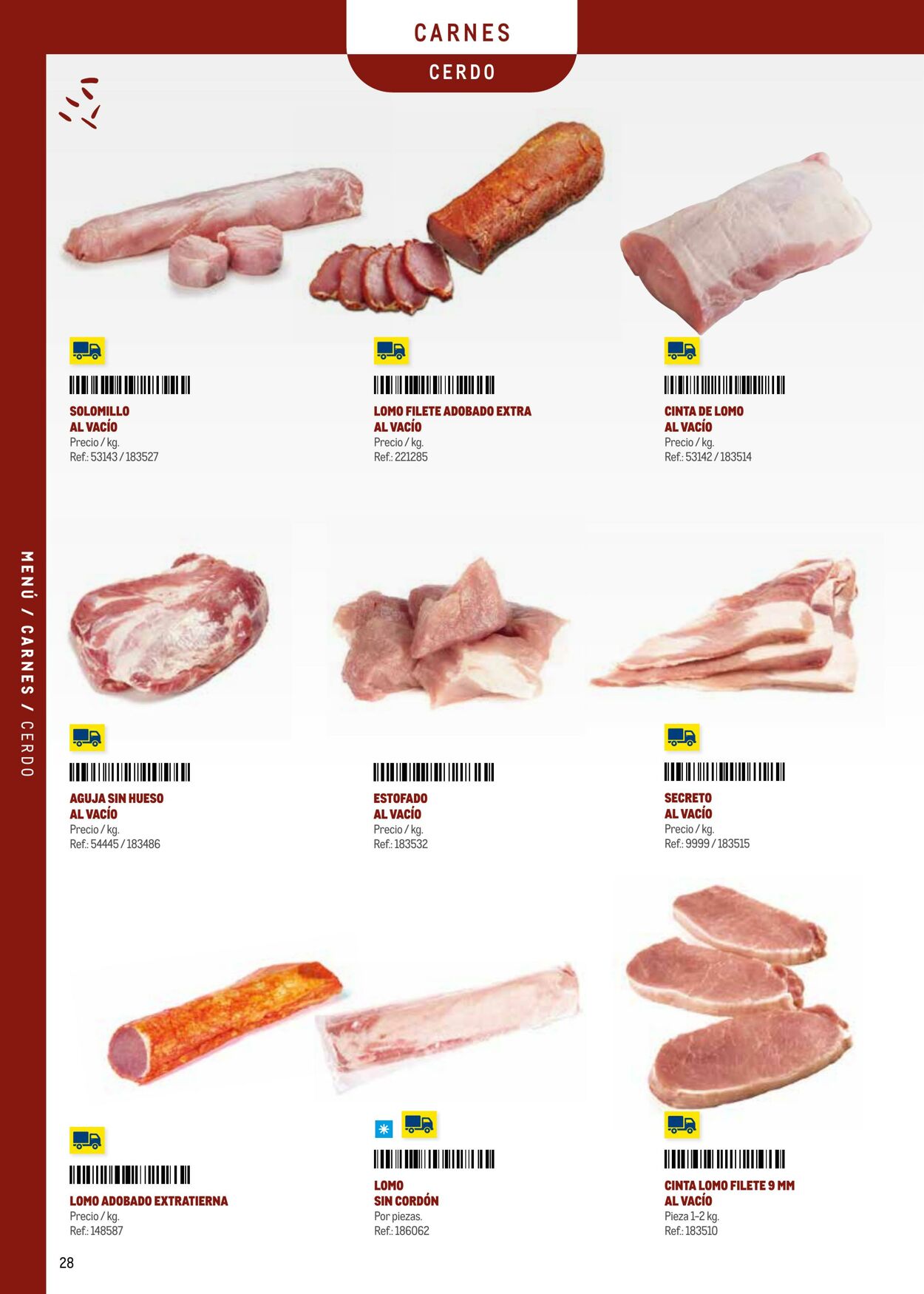 Folleto Makro 08.09.2025 - 31.12.2025