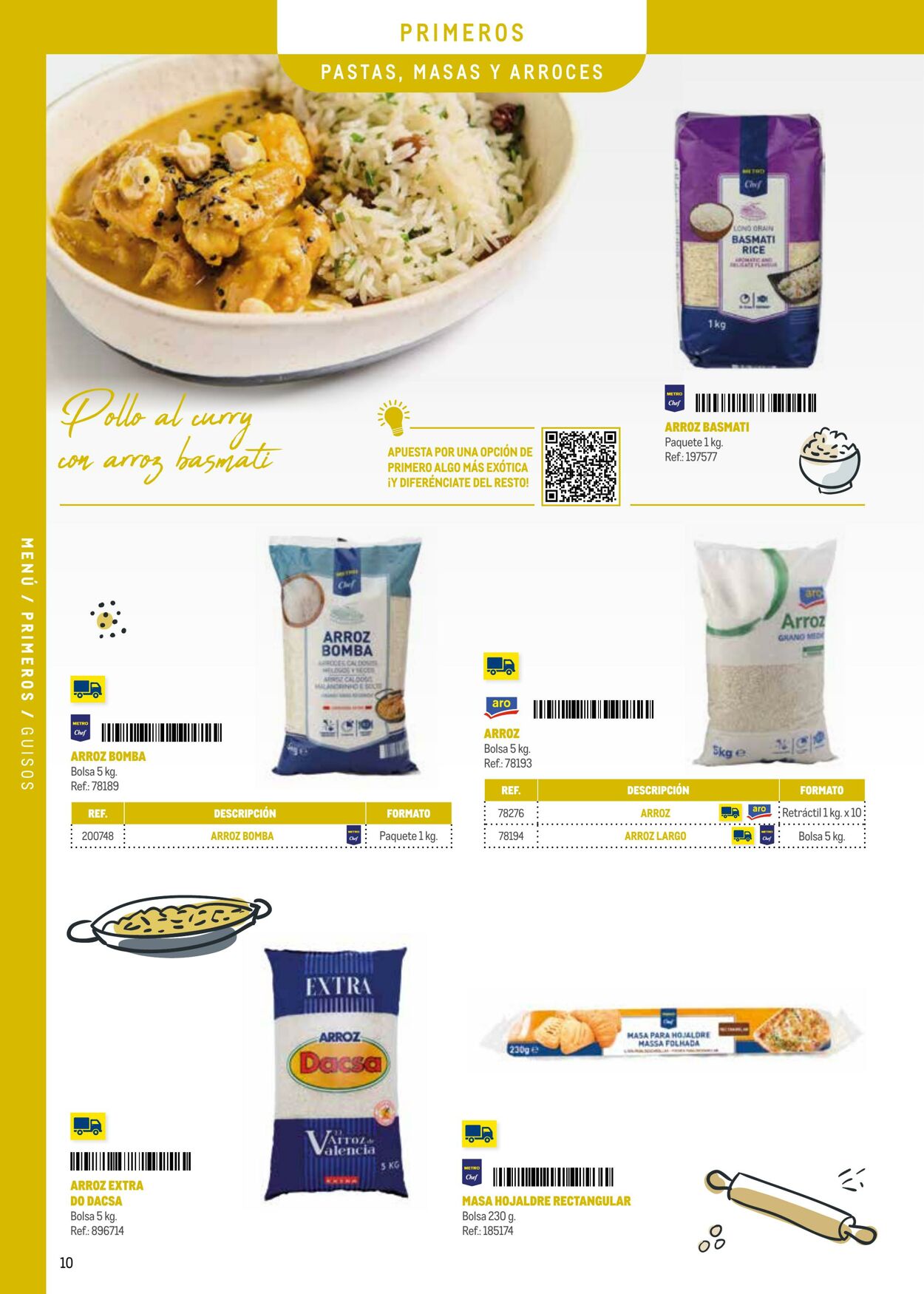 Folleto Makro 08.09.2025 - 31.12.2025