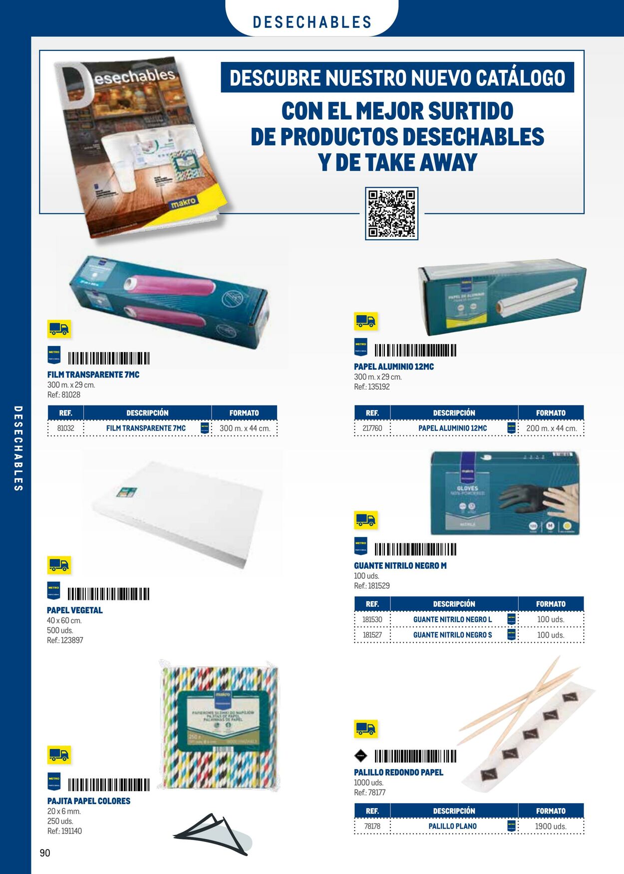 Folleto Makro 08.09.2025 - 31.12.2025