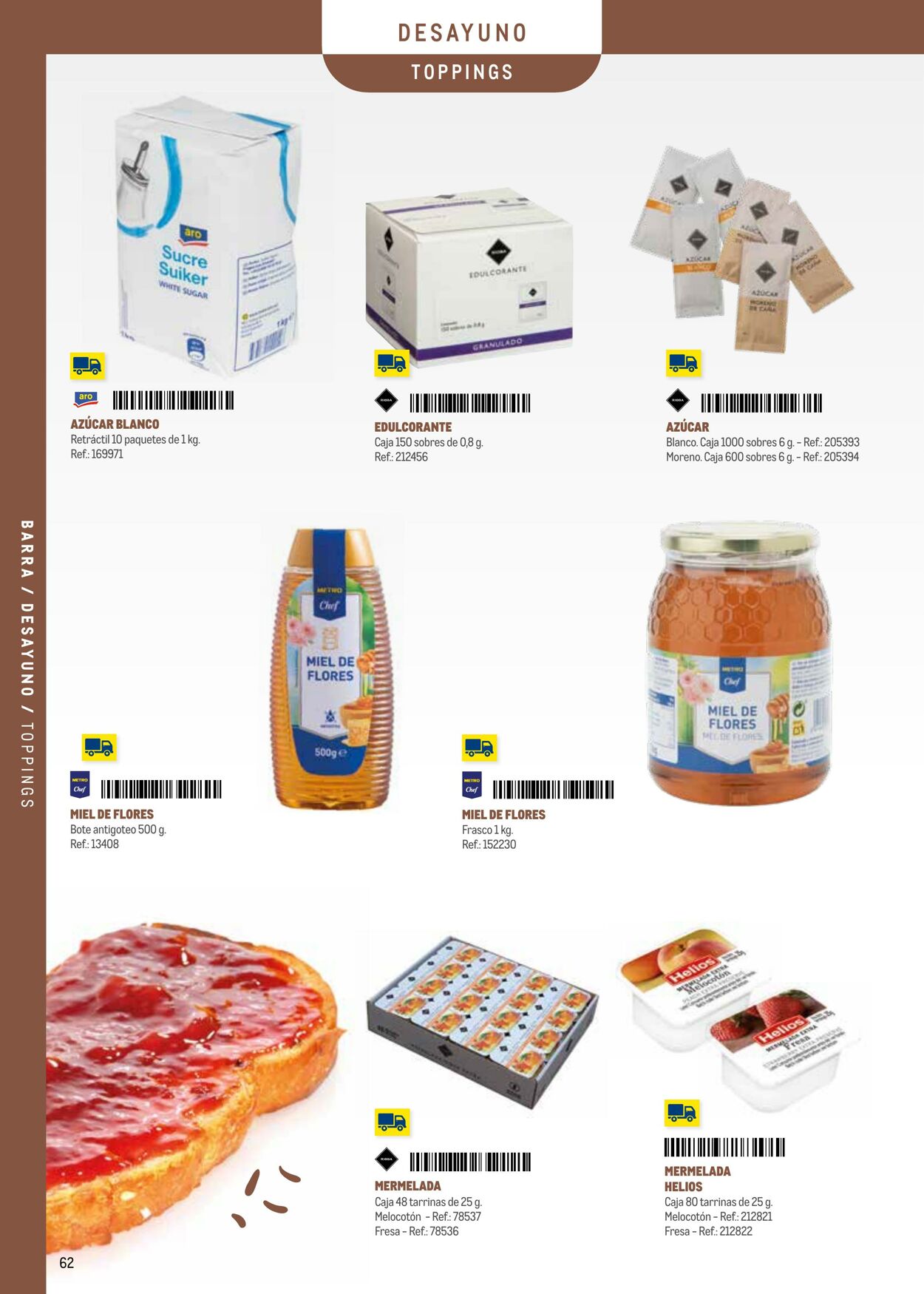 Folleto Makro 08.09.2025 - 31.12.2025