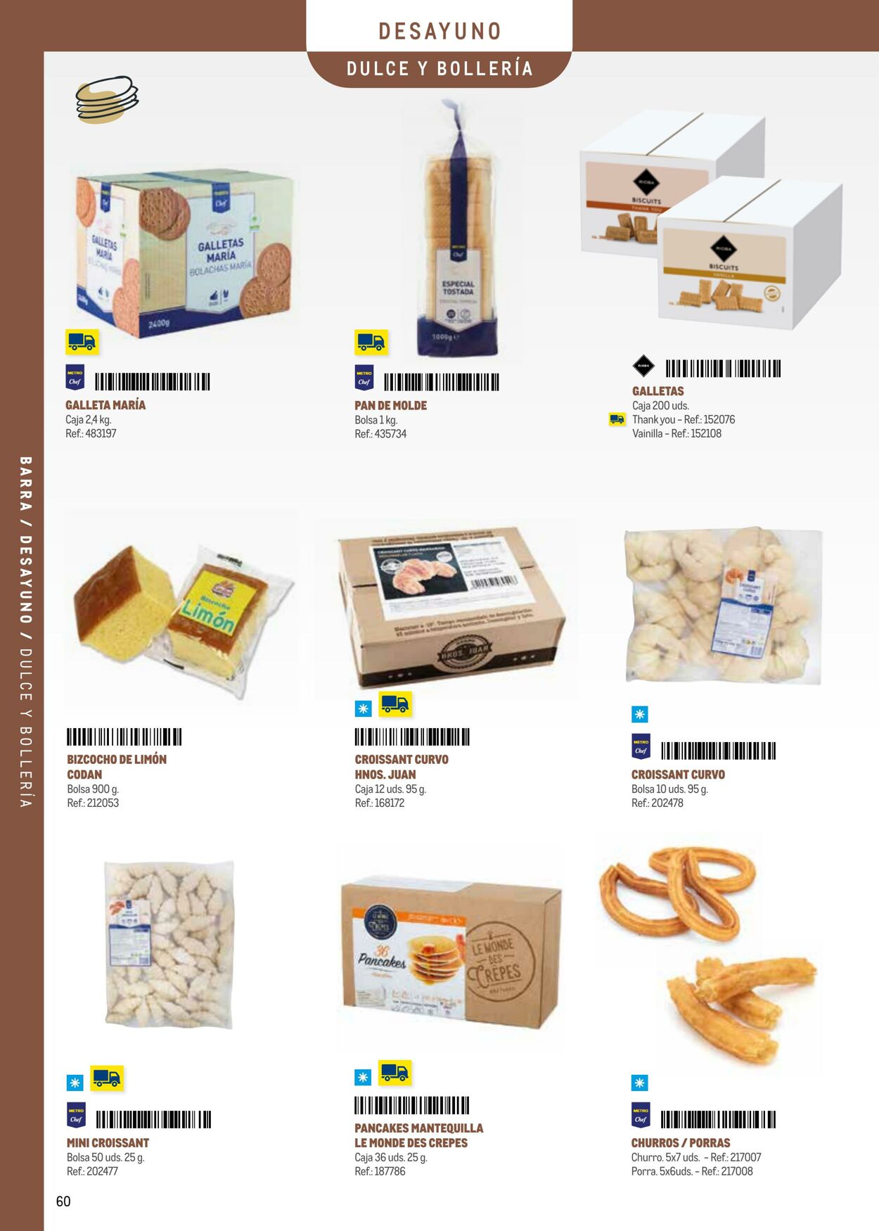 Folleto Makro 08.09.2025 - 31.12.2025