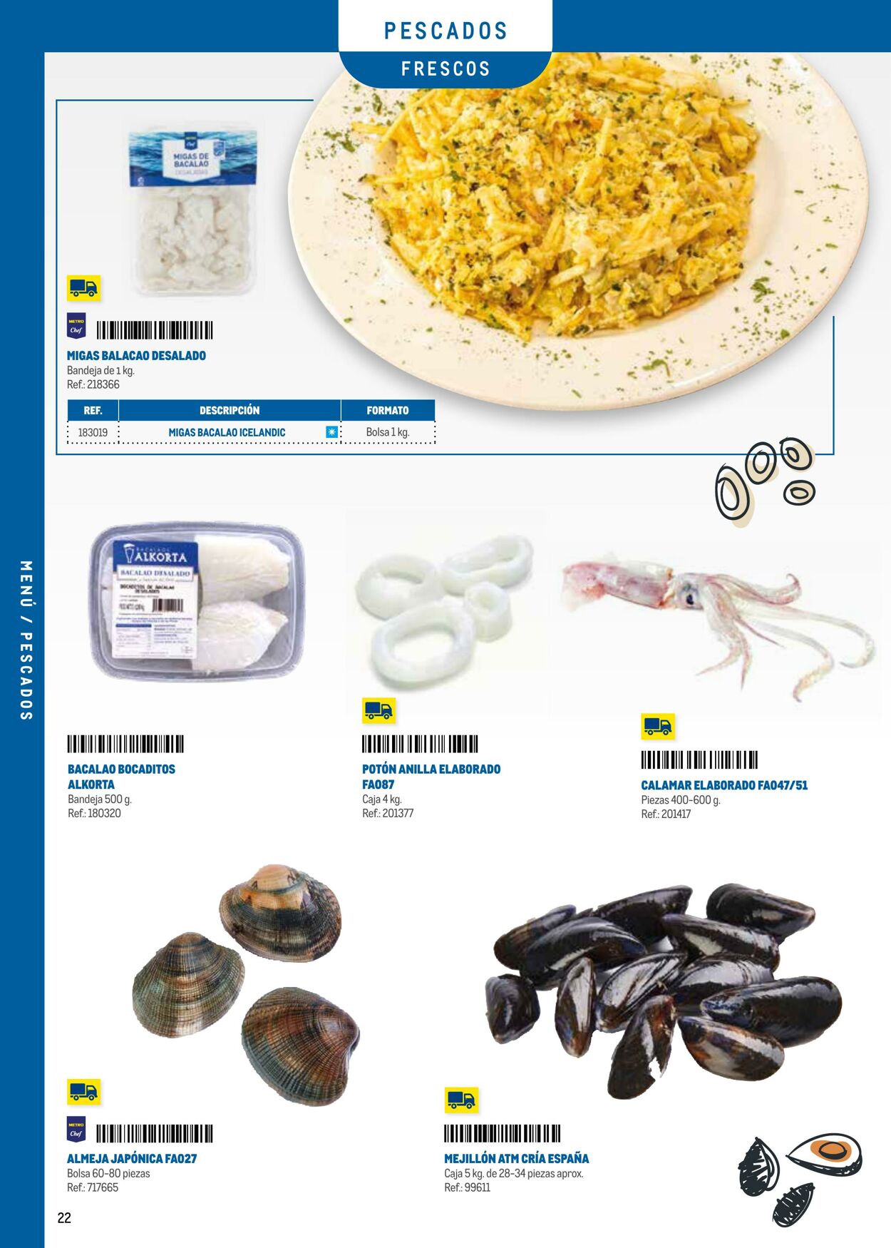 Folleto Makro 08.09.2025 - 31.12.2025