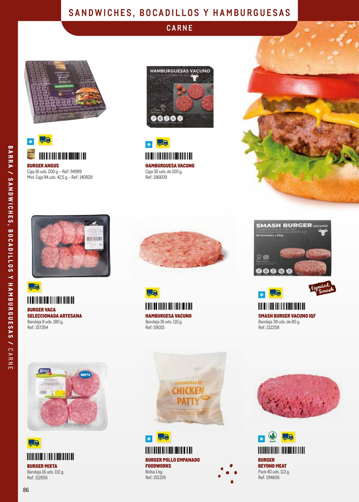 Folleto Makro 08.09.2025 - 31.12.2025