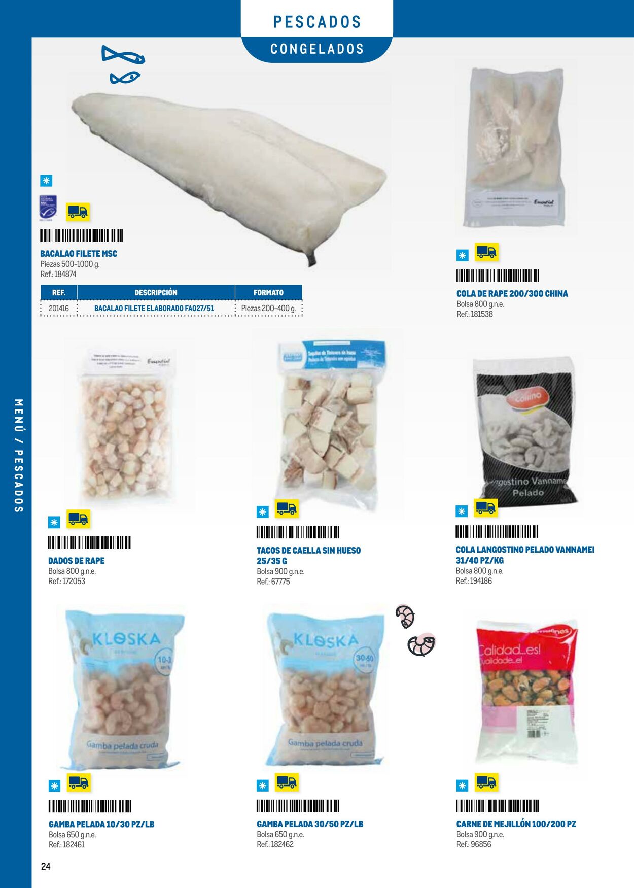 Folleto Makro 08.09.2025 - 31.12.2025