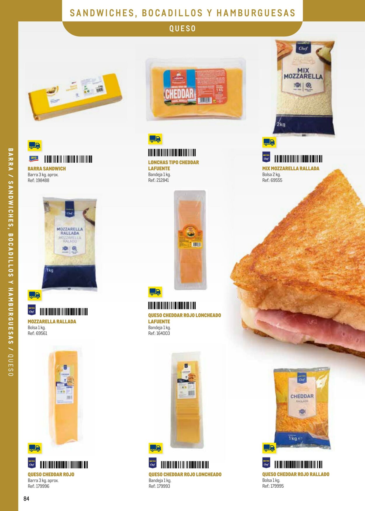 Folleto Makro 08.09.2025 - 31.12.2025