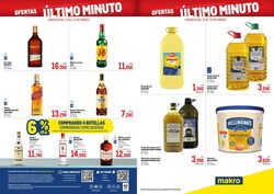 Folleto Makro 17.01.2025 - 31.01.2025