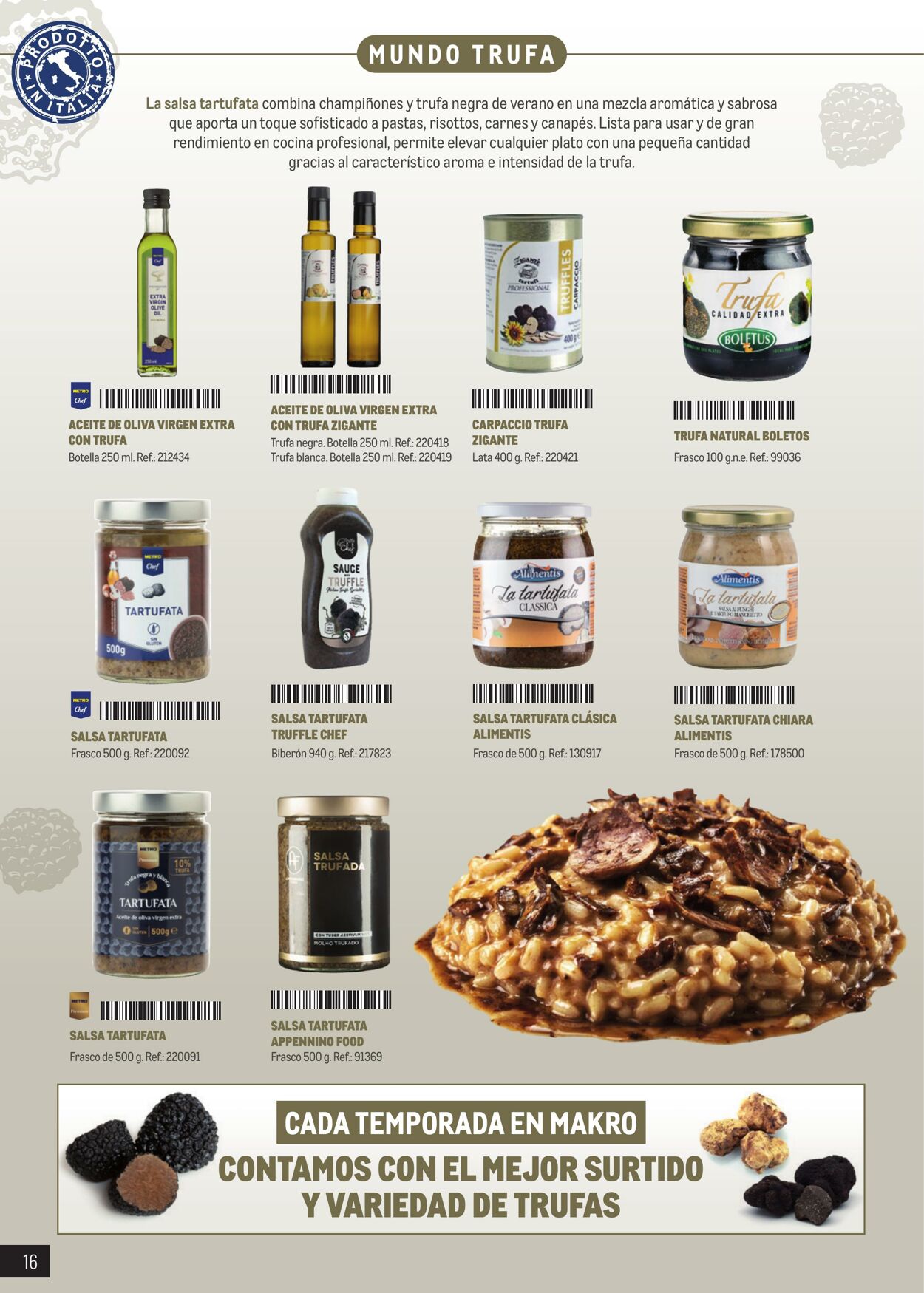 Folleto Makro 27.03.2026 - 30.06.2026